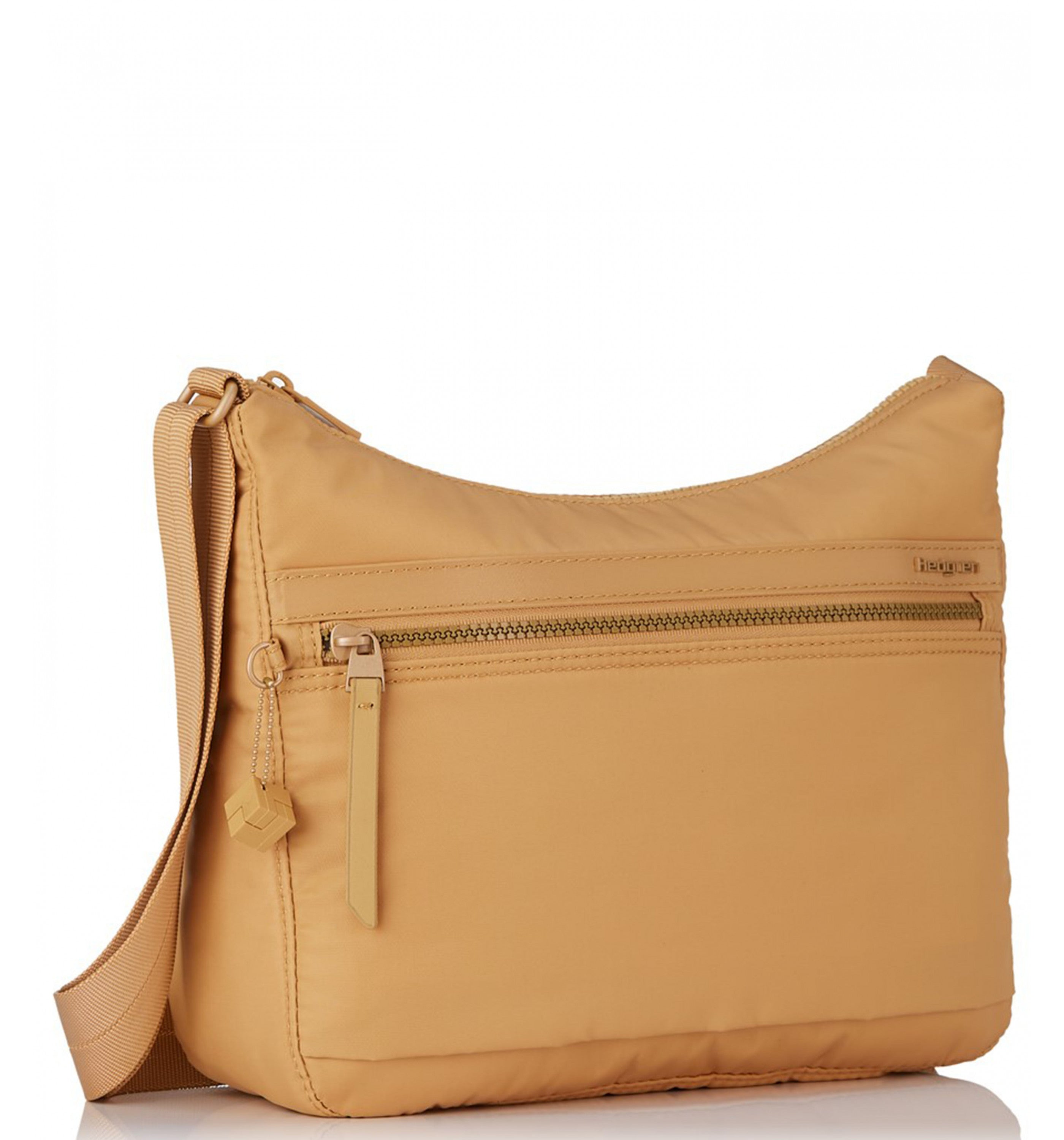 Harper'S S Shoulder Bag