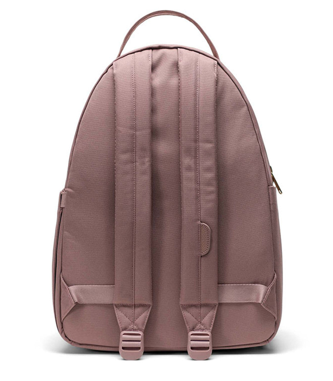 Herschel Nova Ash Rose Backpack The Travel Club PH