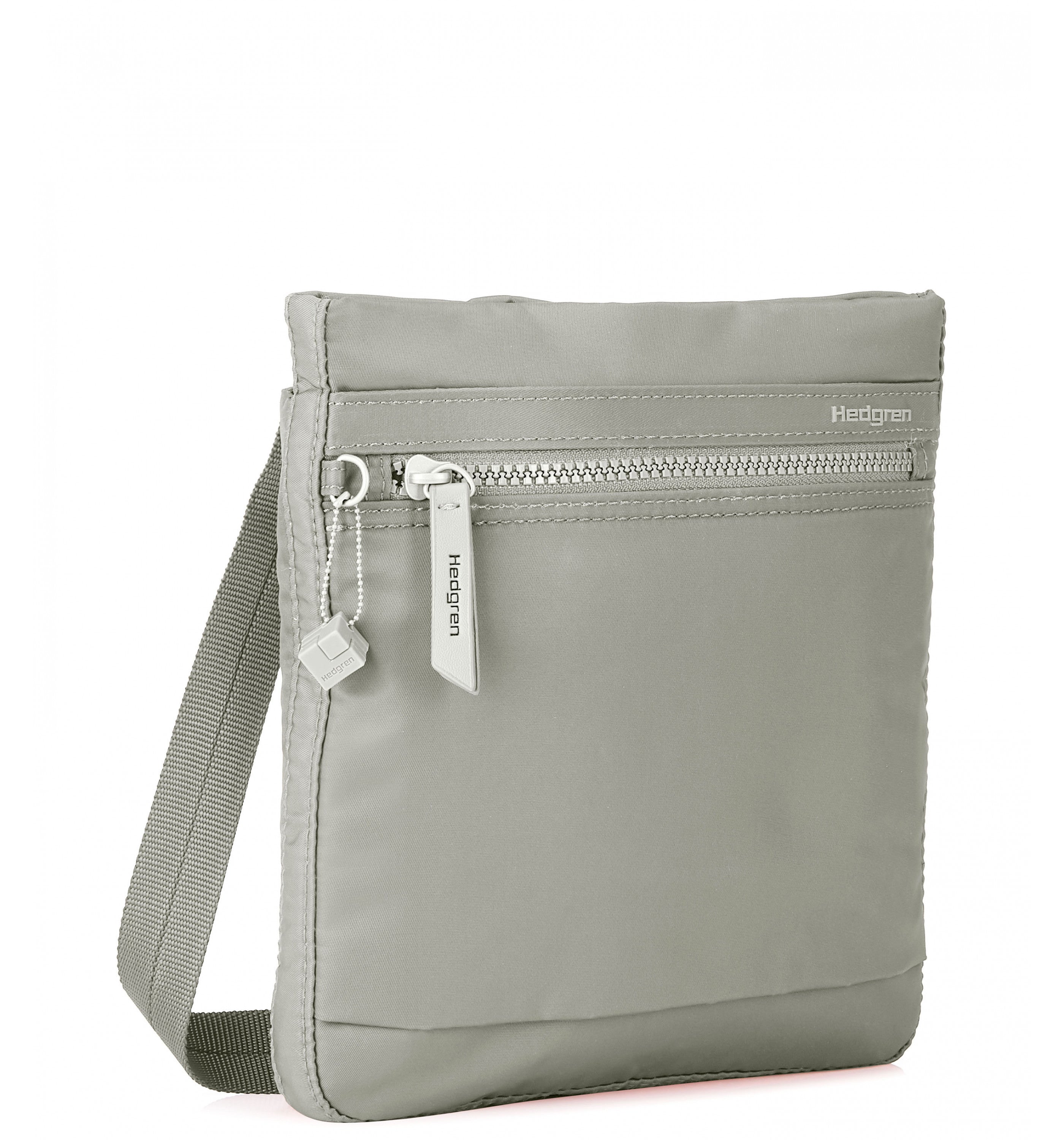 Leonce Sling Bag