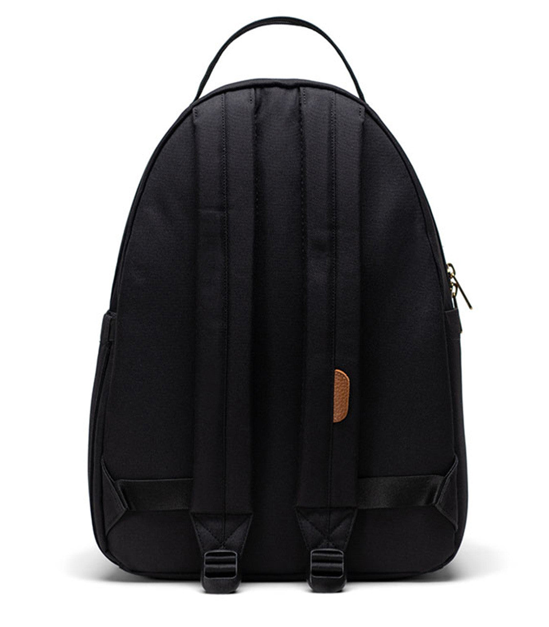 Herschel backpack 14l online