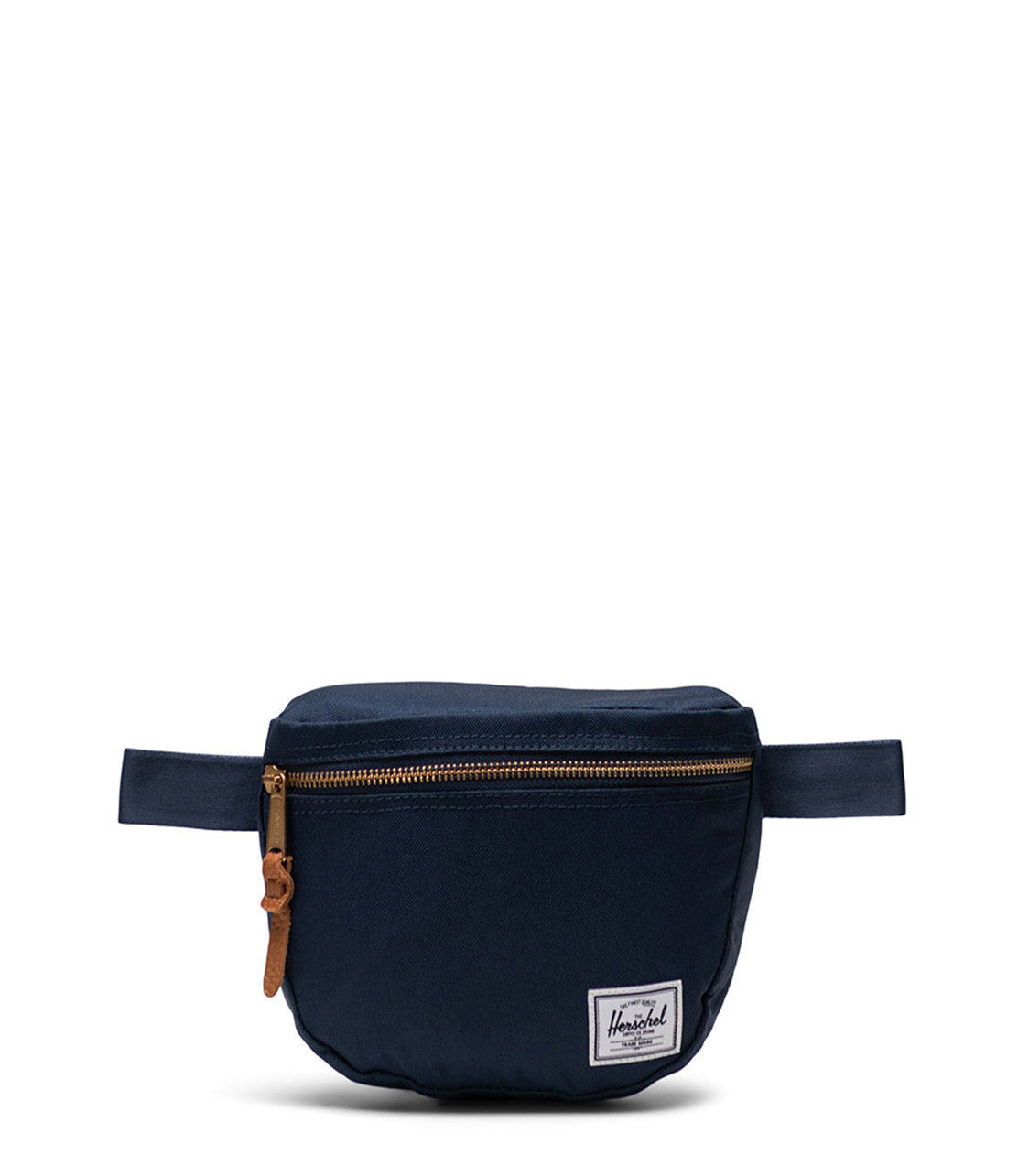 Herschel Settlement Hip Pack Navy