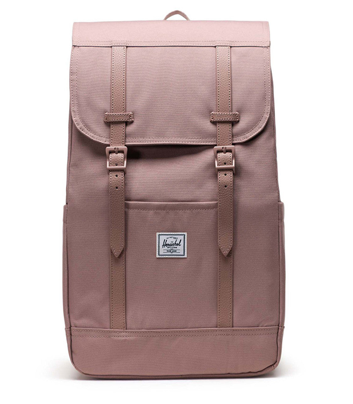 Herschel Bags Price Herschel Retreat Ash Rose Backpack – The