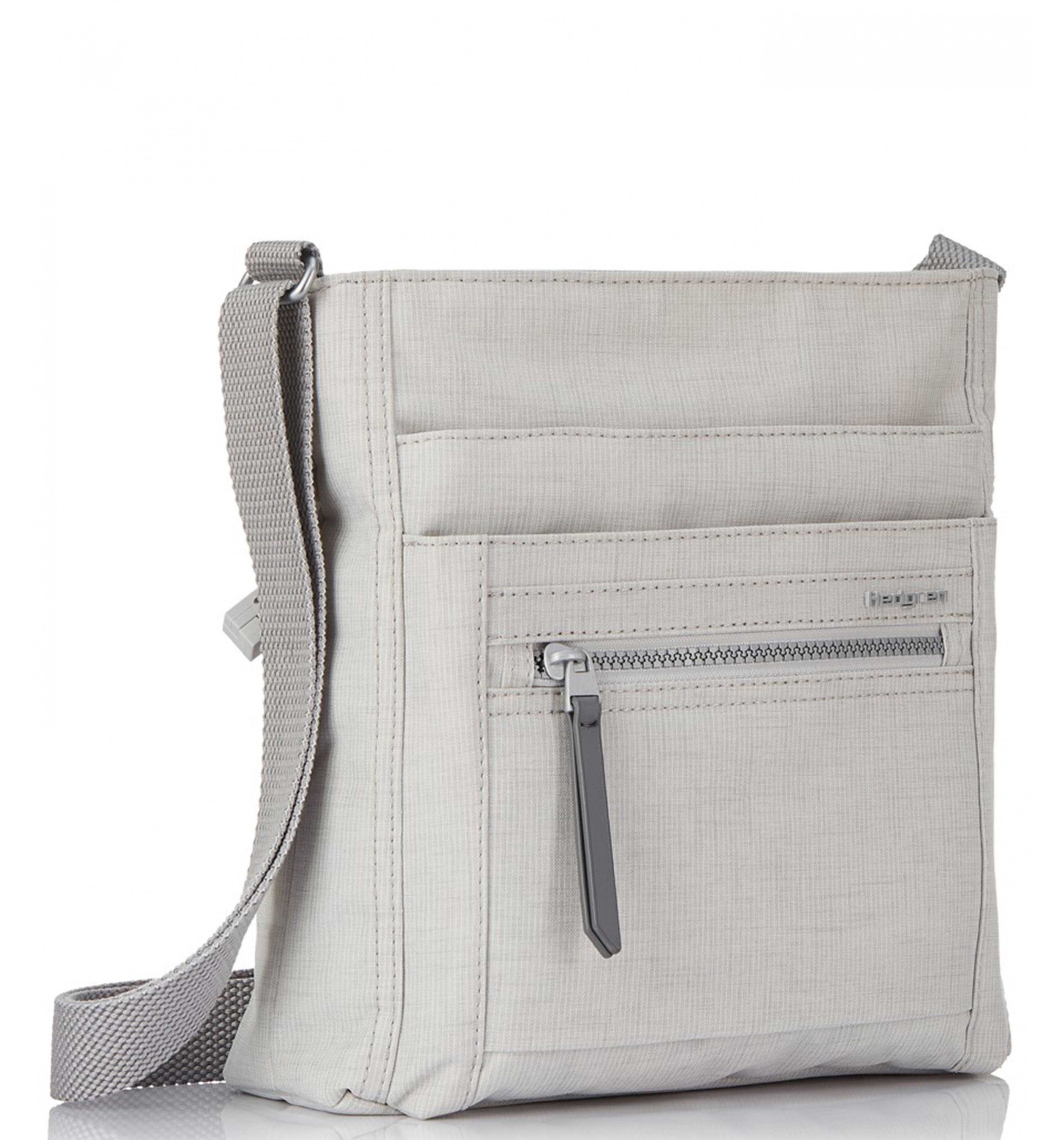 Orva Sling Bag