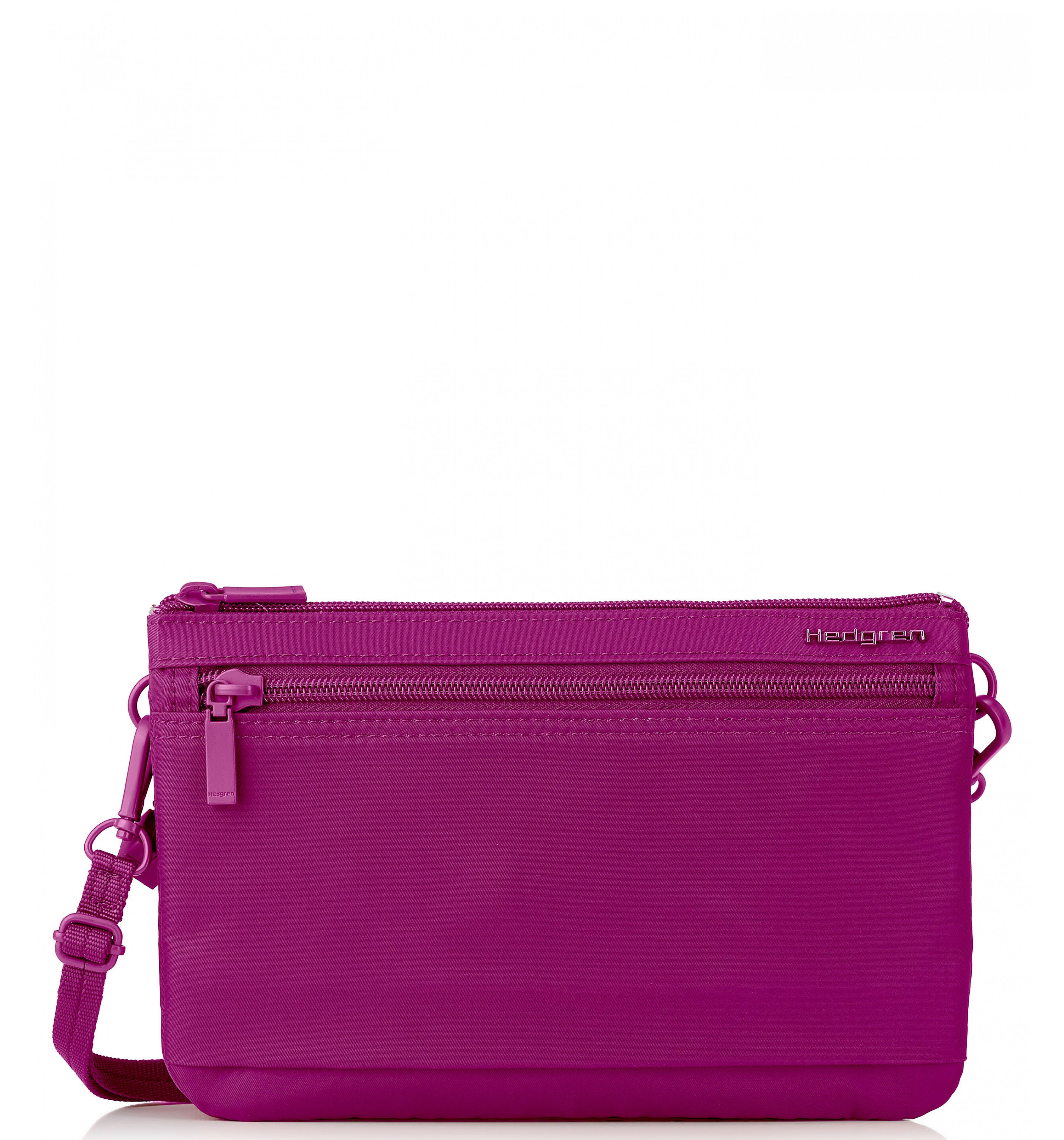 Emma Sling Bag