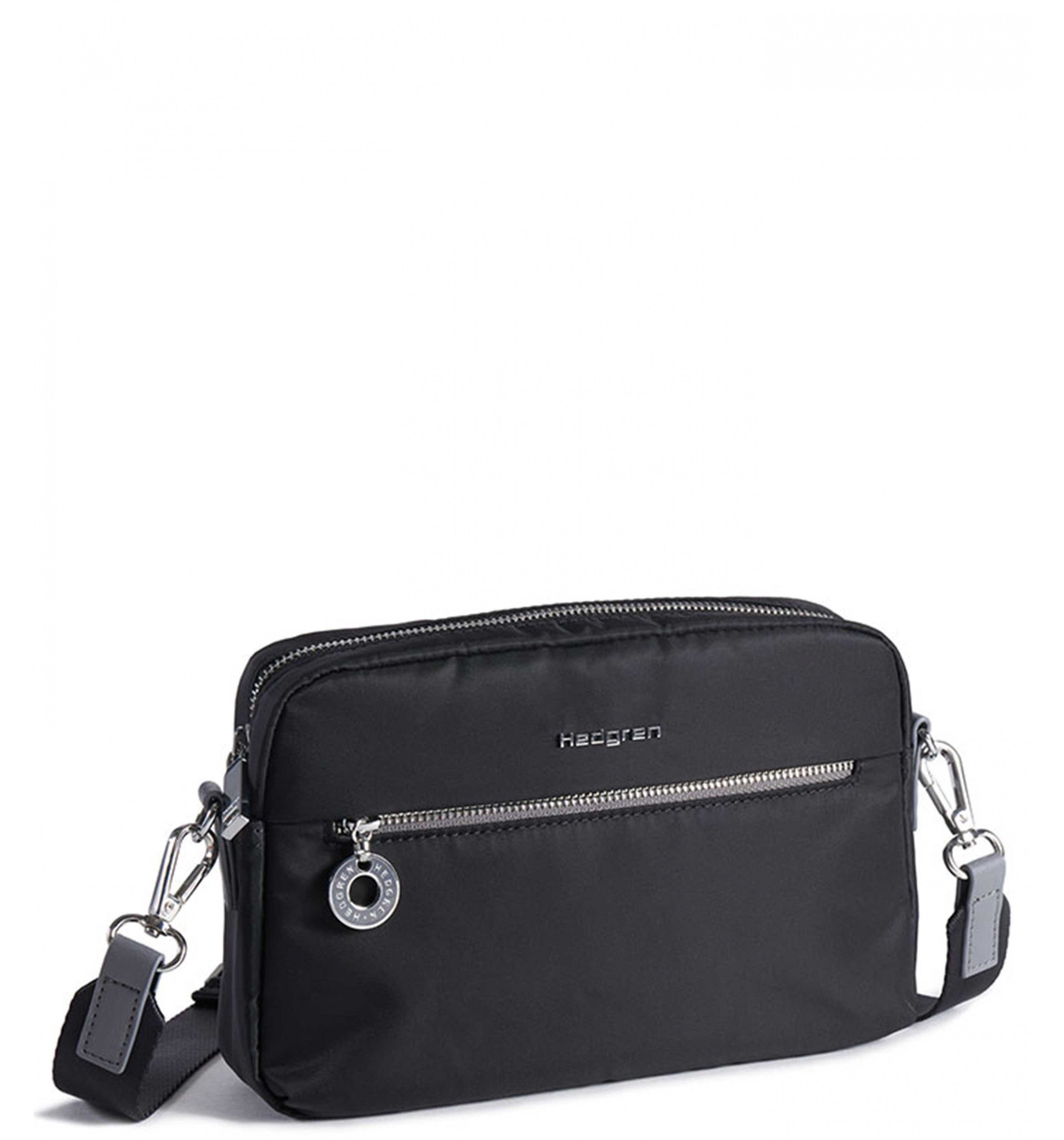 Mina Sling Bag