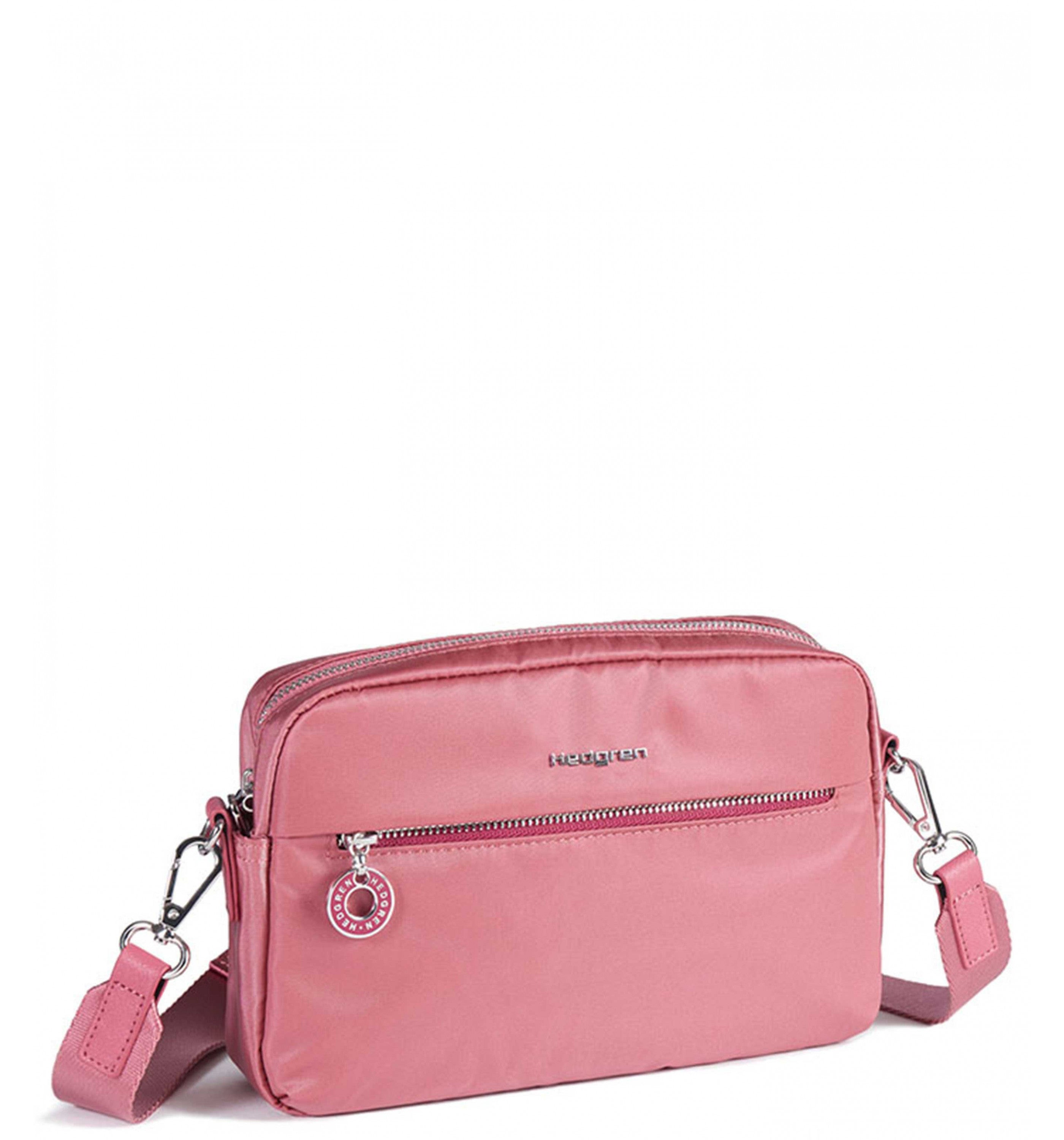 Mina Sling Bag