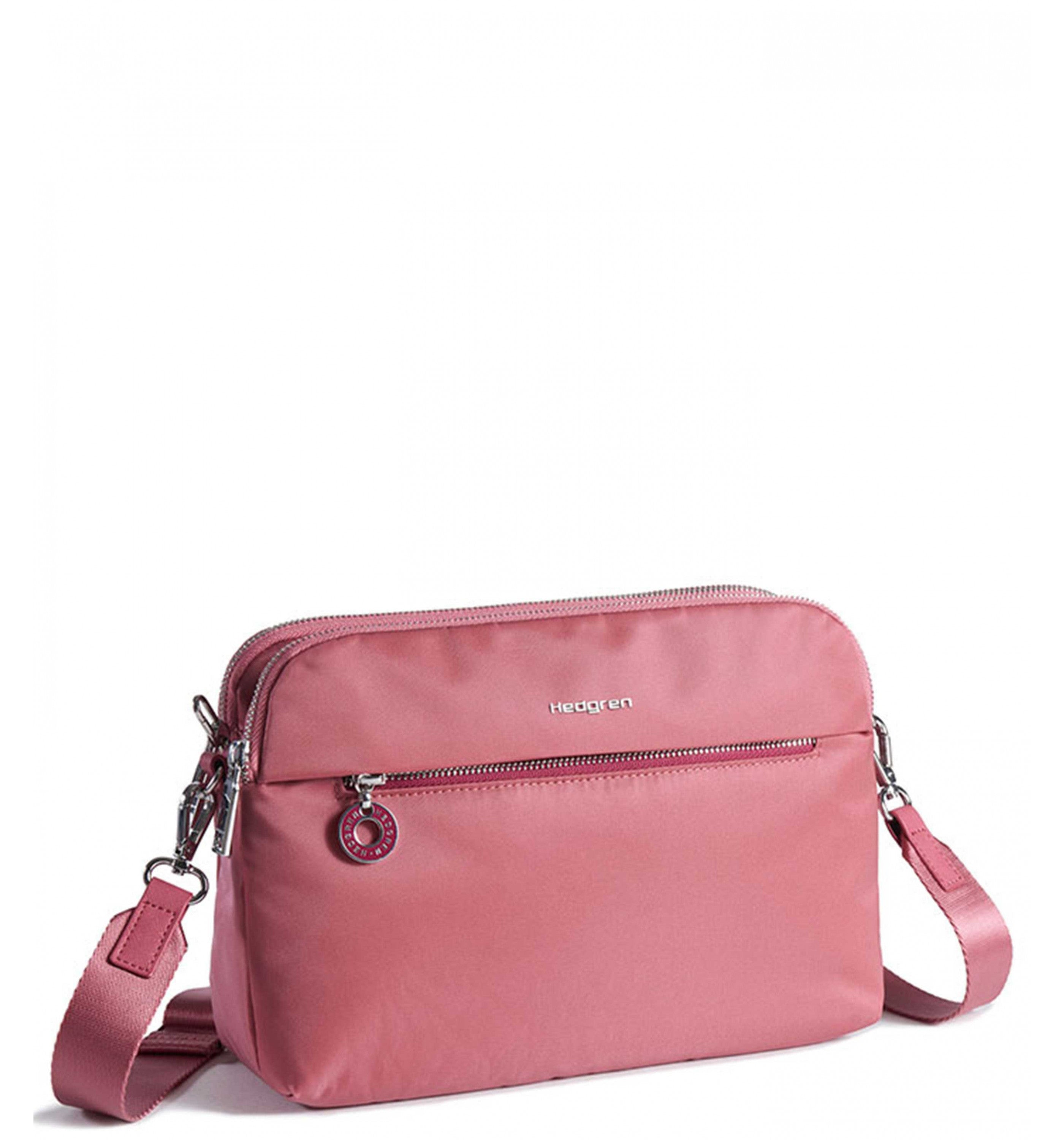 Tania Sling Bag