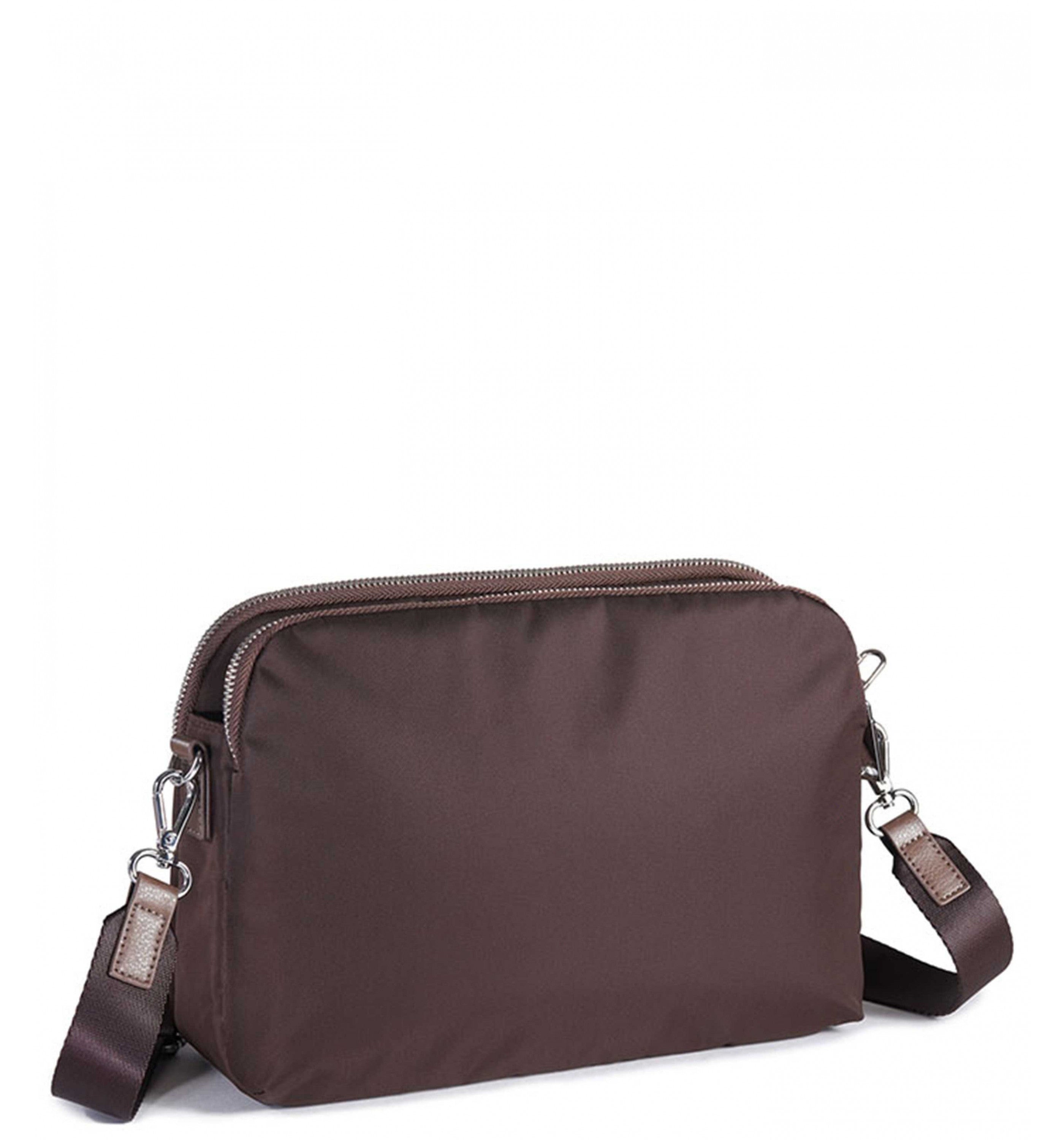 Tania Sling Bag