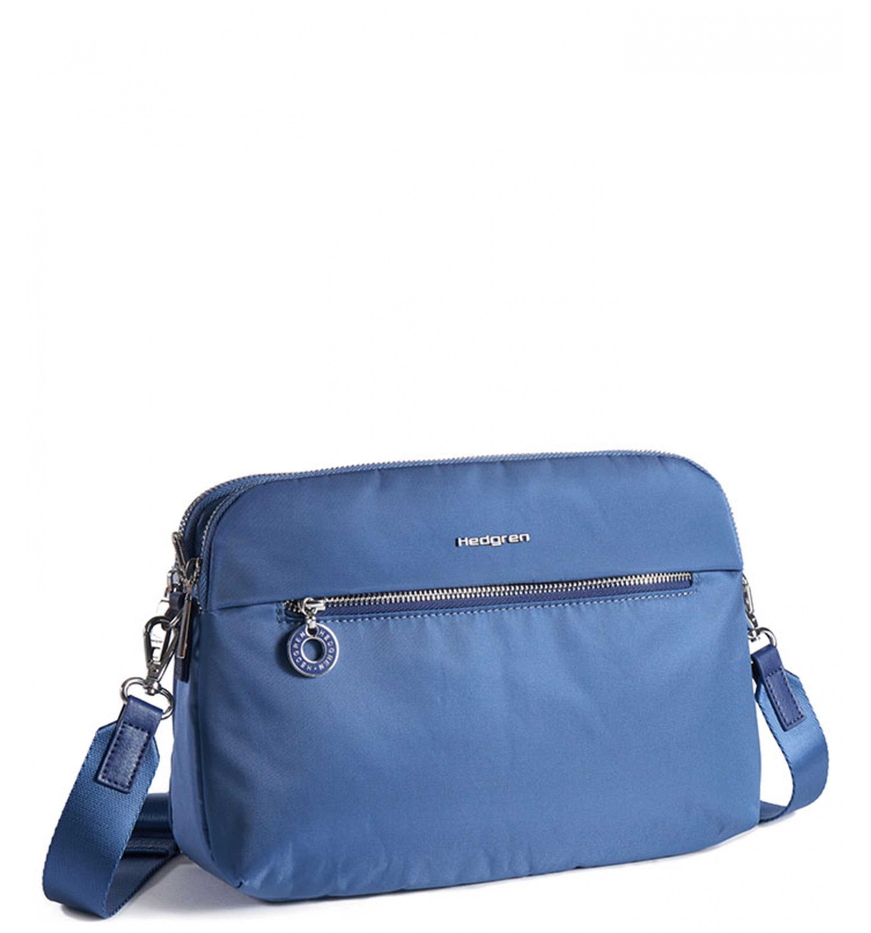 Tania Sling Bag