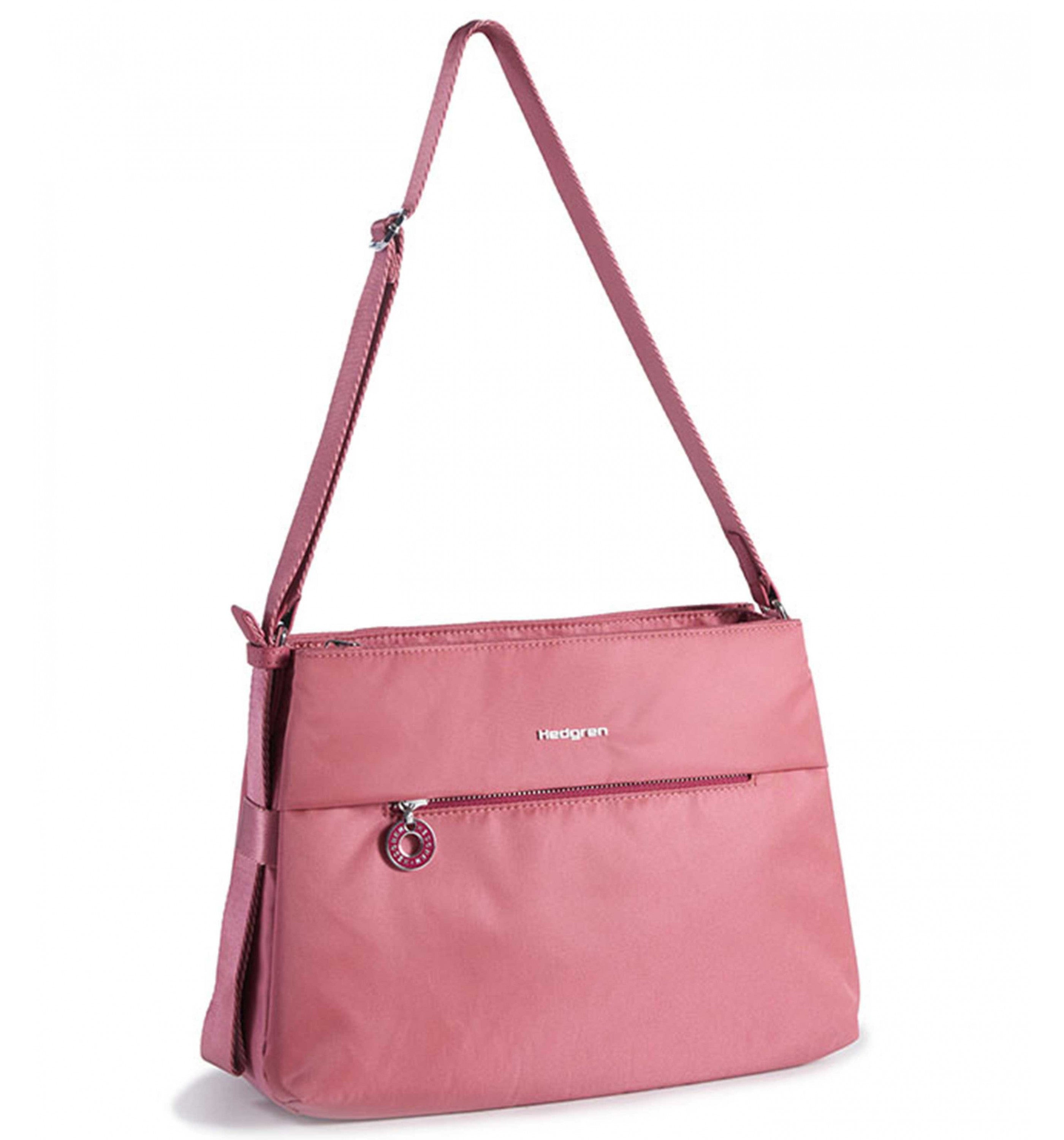 Lavina Shoulder Bag