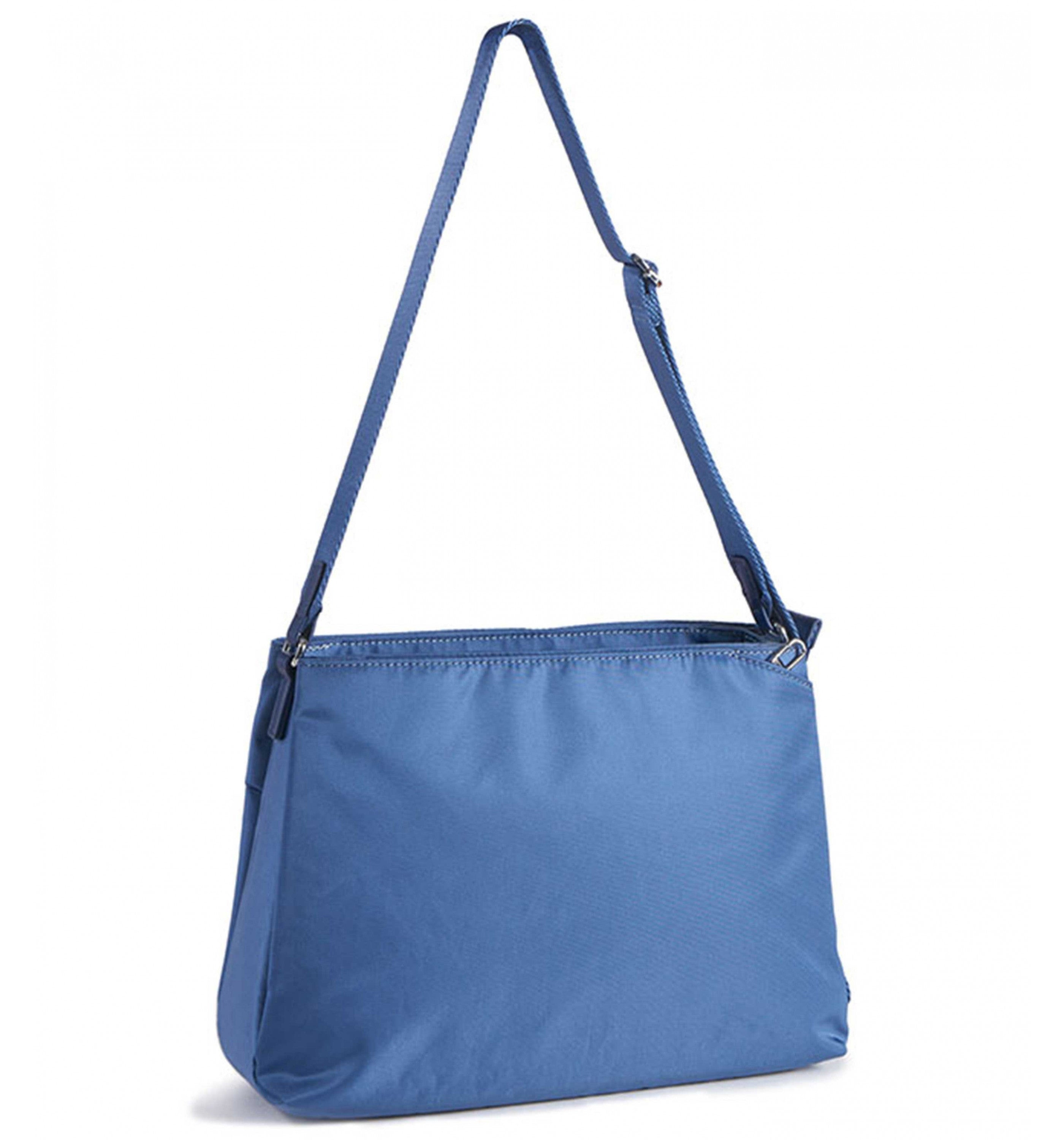 Lavina Shoulder Bag