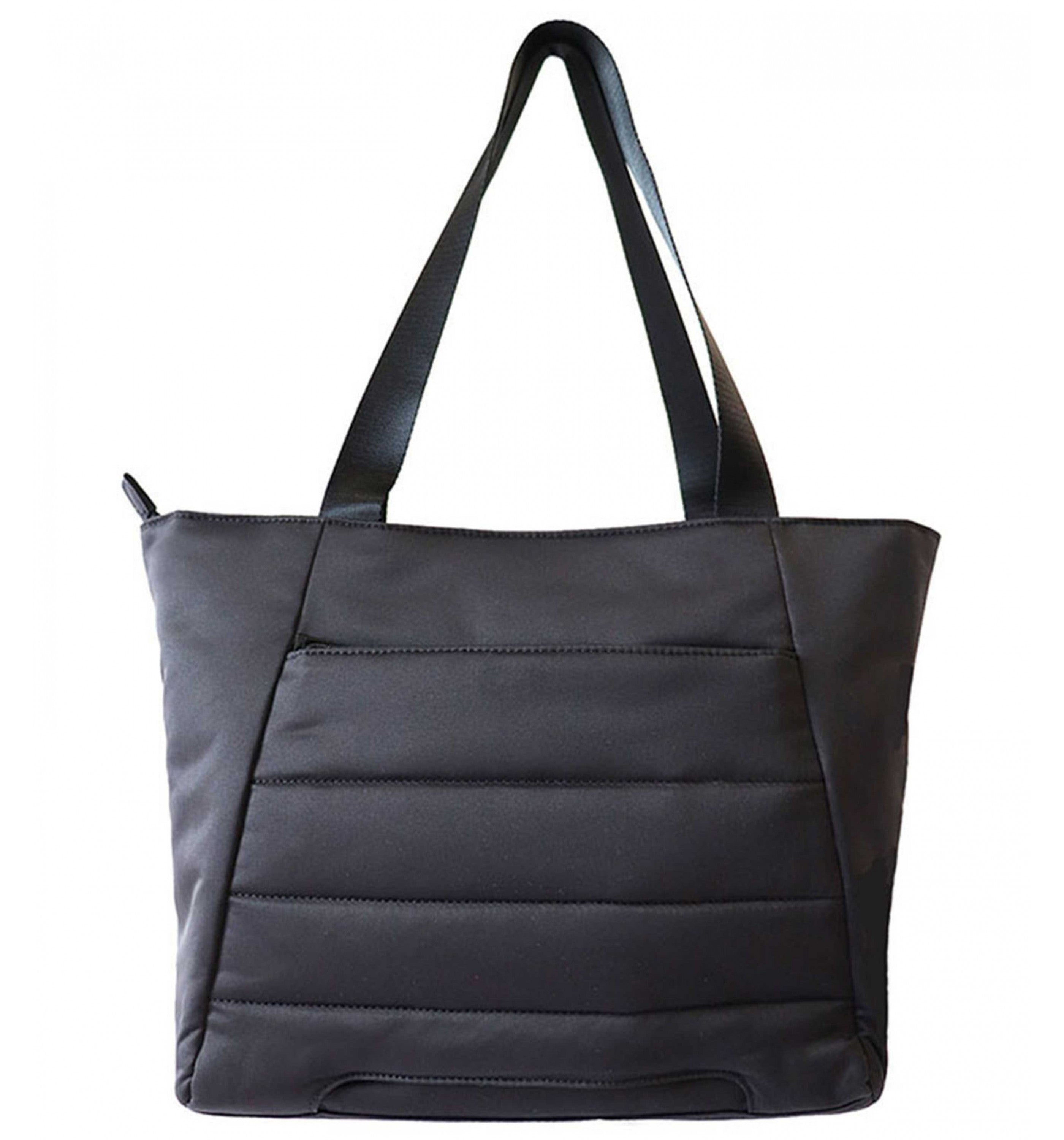 Kyela Shoulder Bag - Main Image