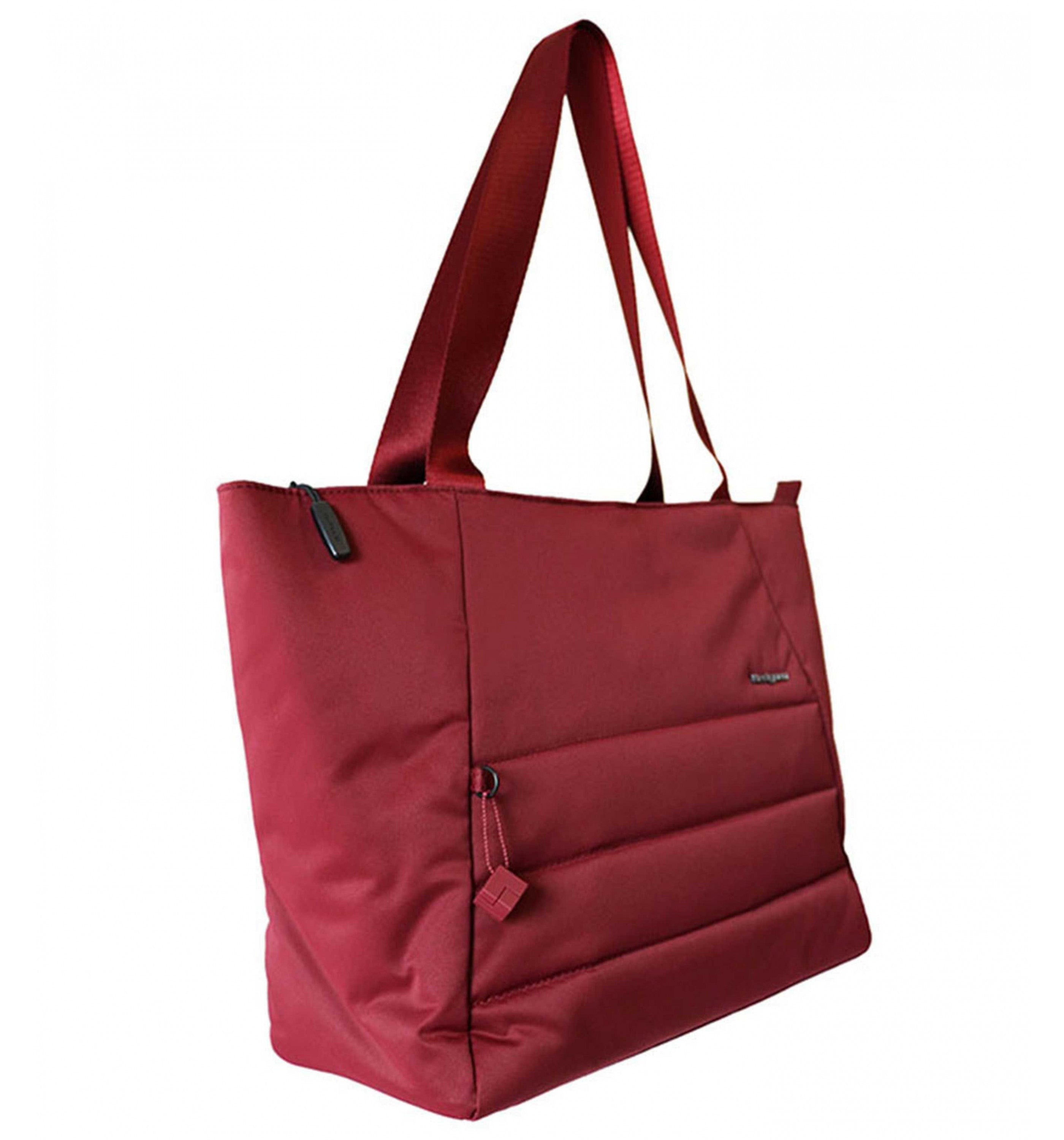 Kyela Shoulder Bag