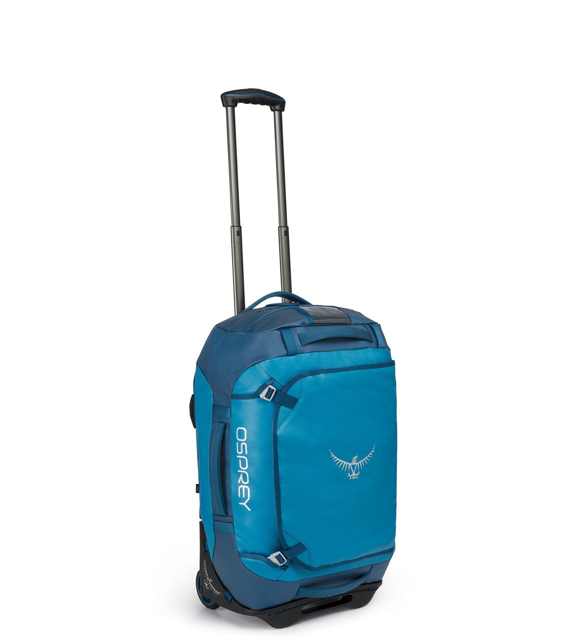 Rolling Transporter 40