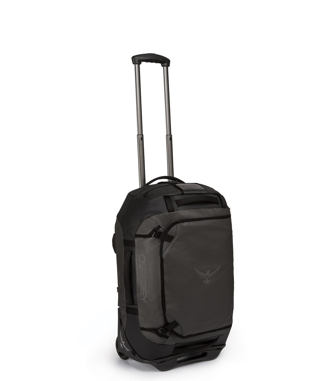 Rolling Transporter 40