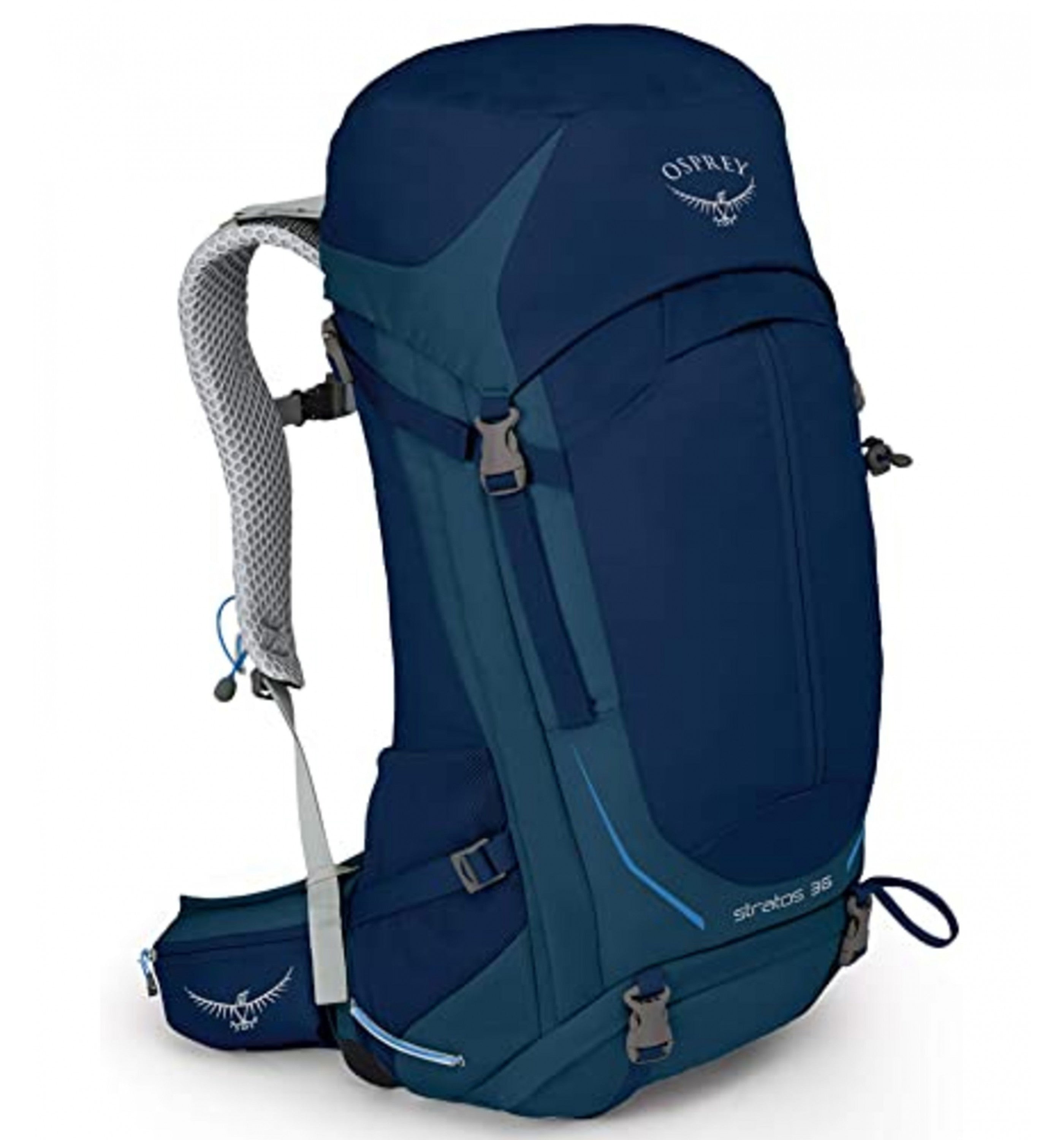 OSPREYStratos 36