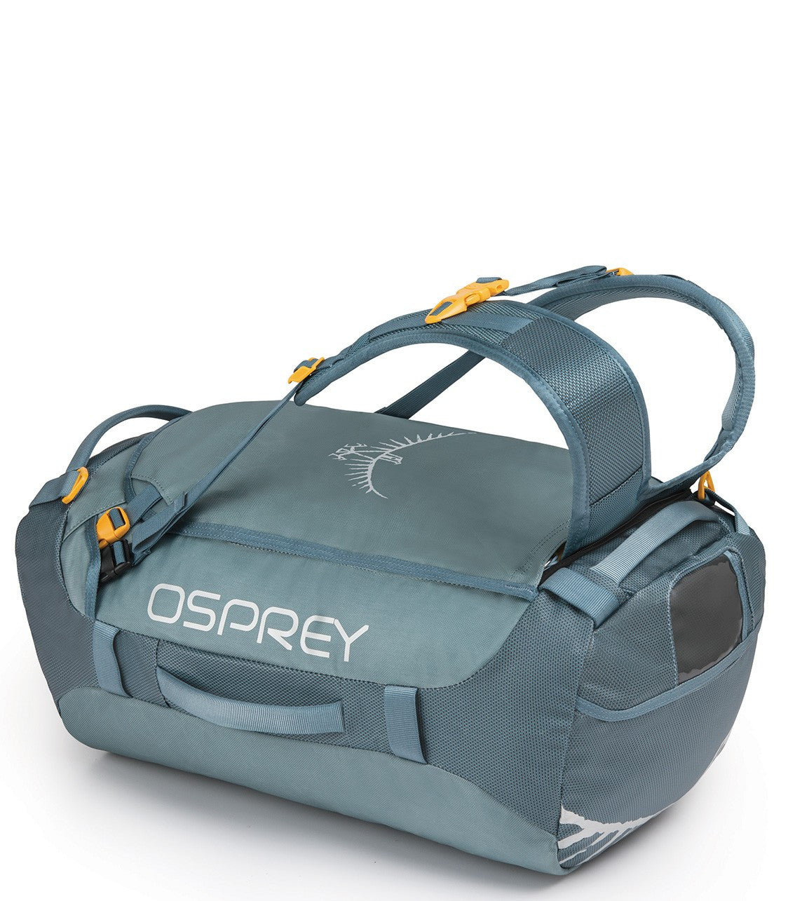 OSPREYTransporter 40