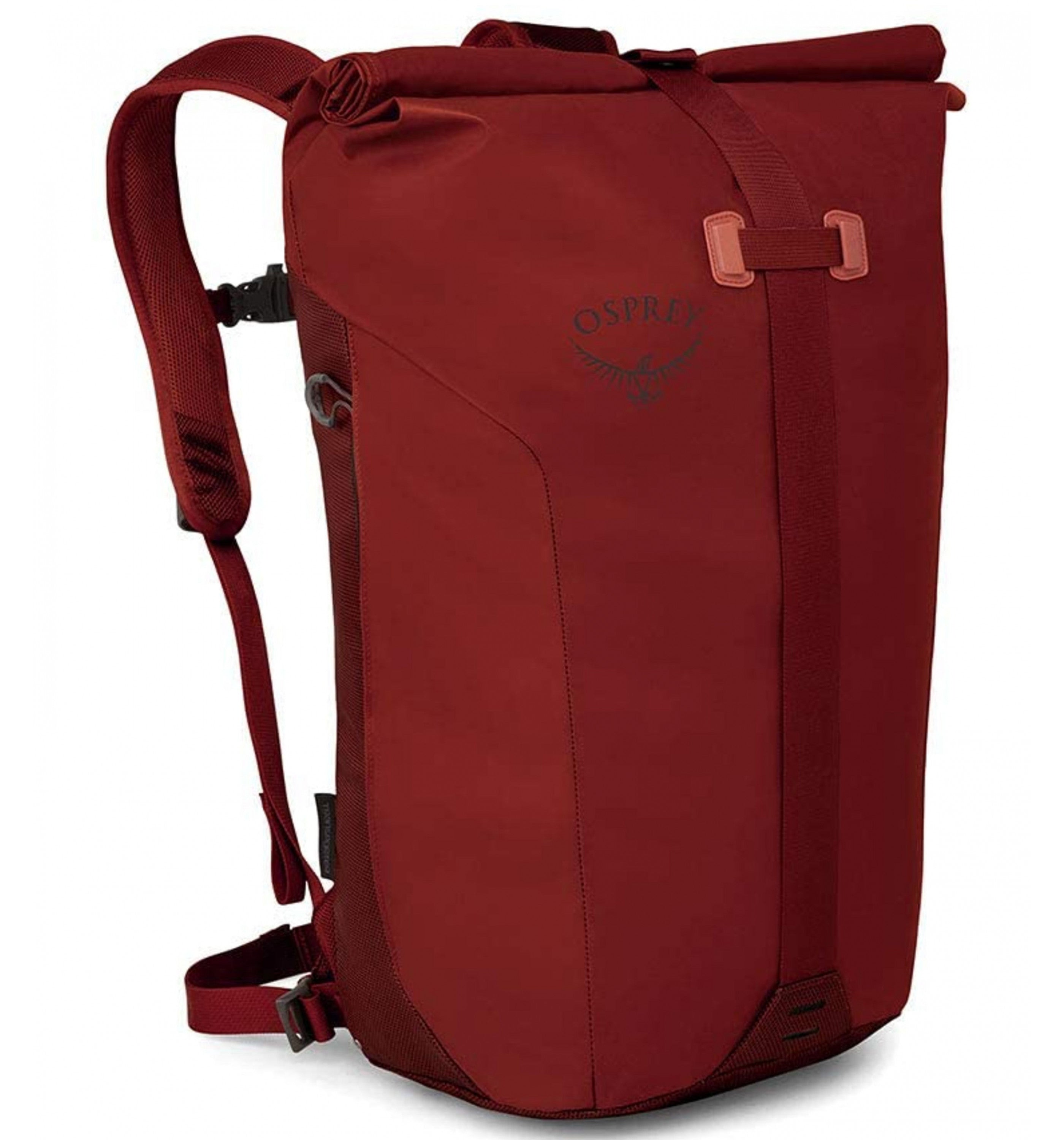 OSPREYTransporter Roll Top Pack