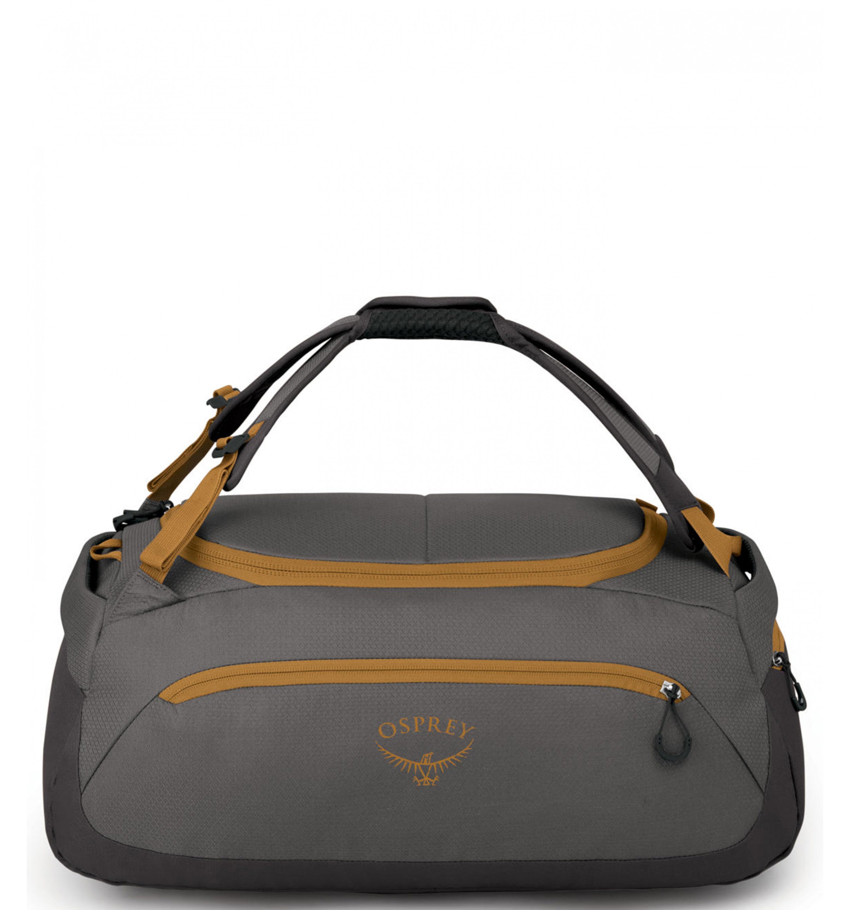 OSPREYDaylite Duffel 30