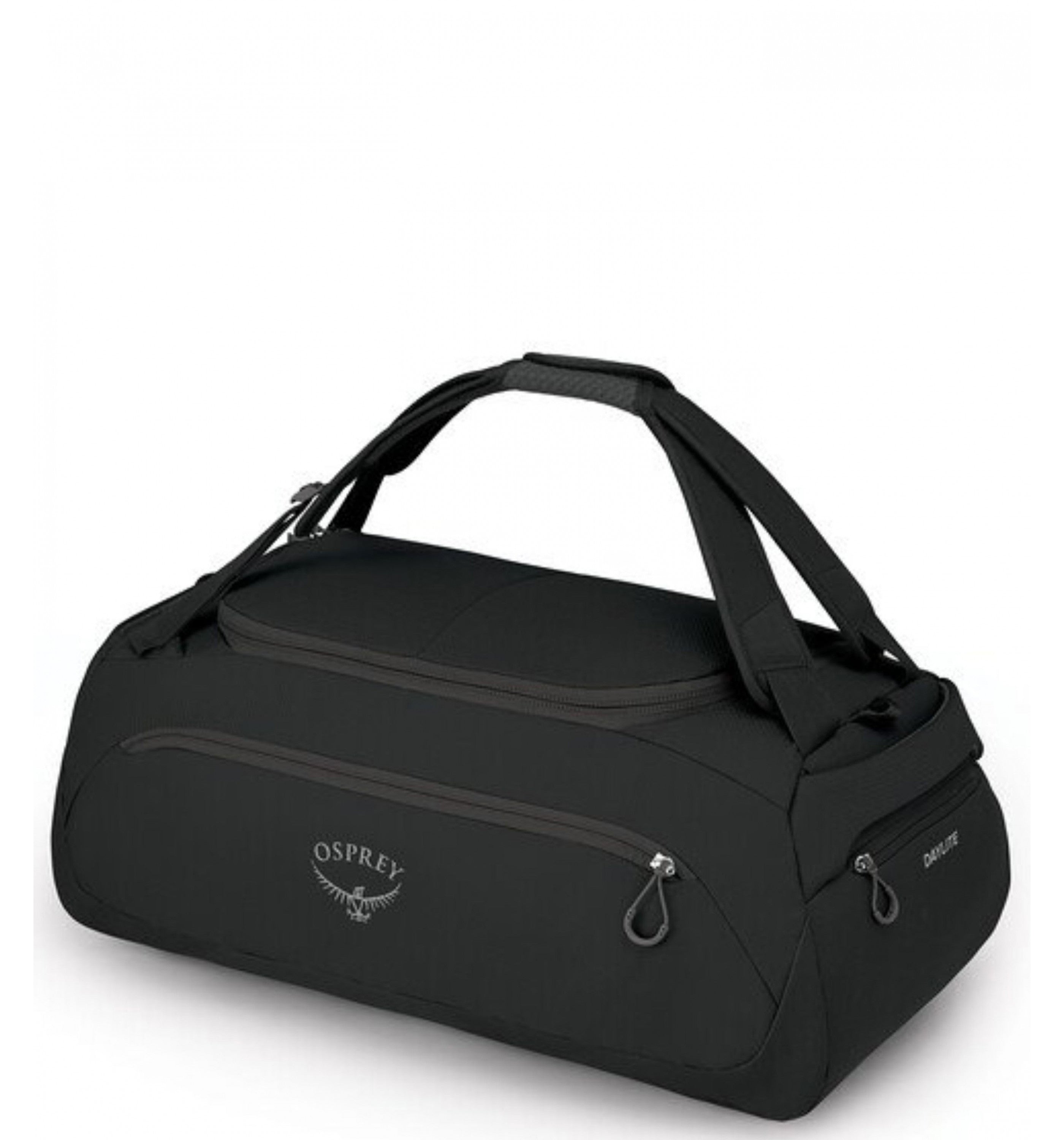 OSPREYDaylite Duffel 45