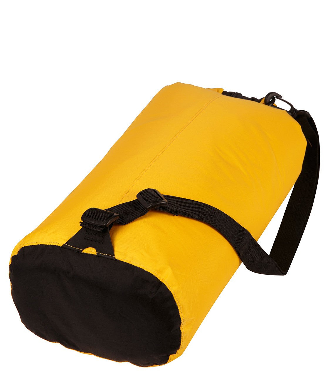 Sling Dry Bag 10L