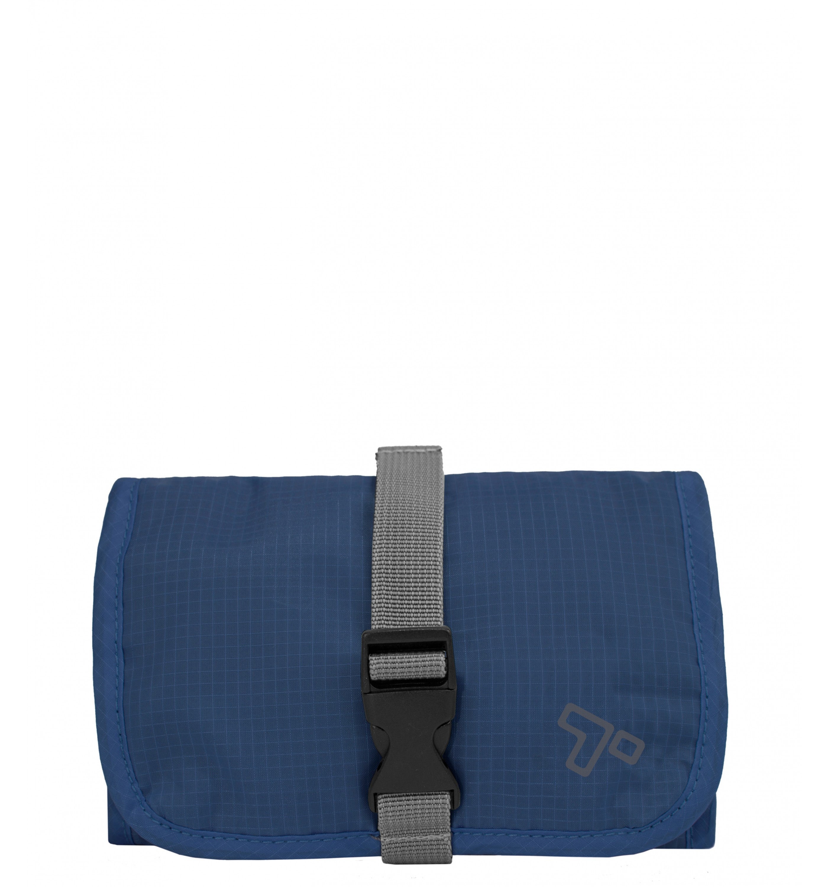 Tech Accessory Organizer