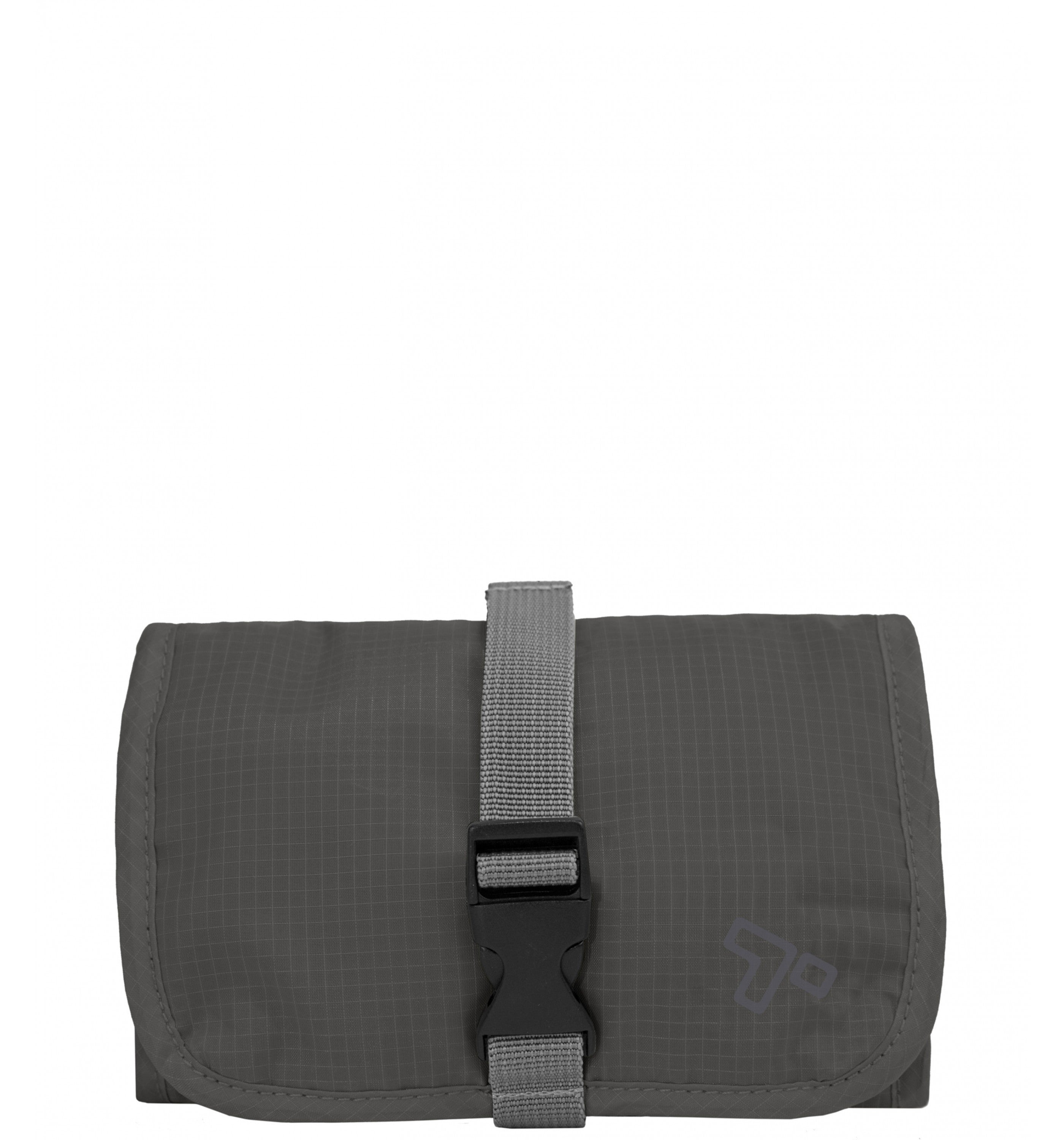 Tech Accessory Organizer