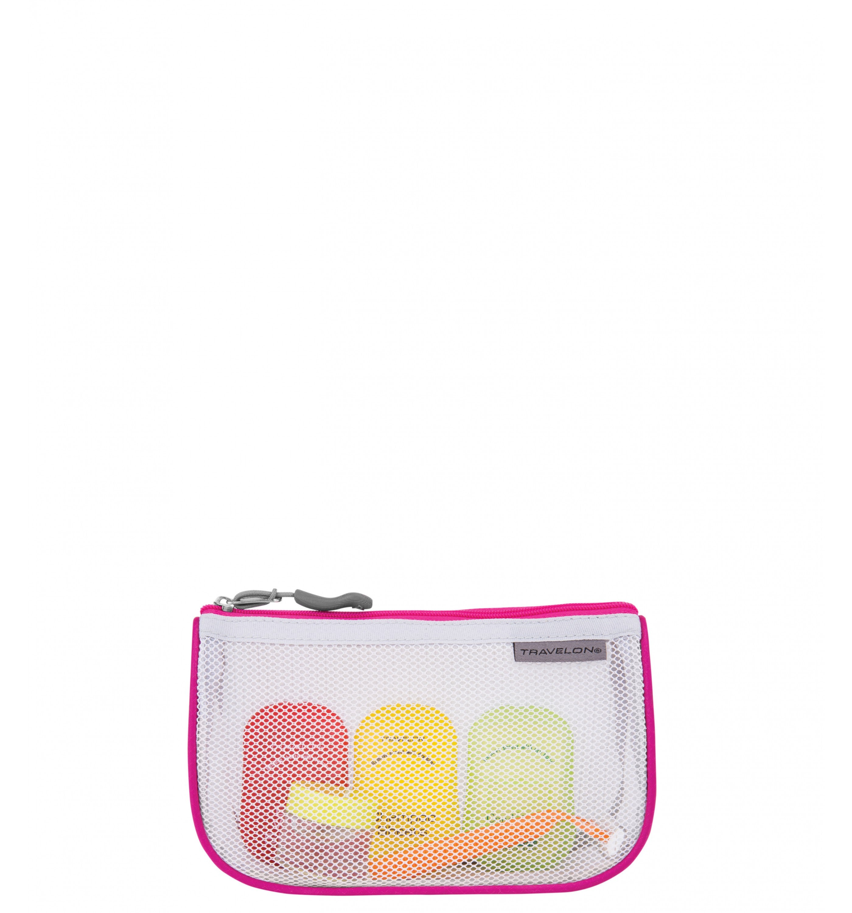 その他 MP TRAVEL POUCH PACKABLE FABRIC CLUBHAUS MP TRAVEL POUCH PACKABLE FABRIC CLUBHAUS