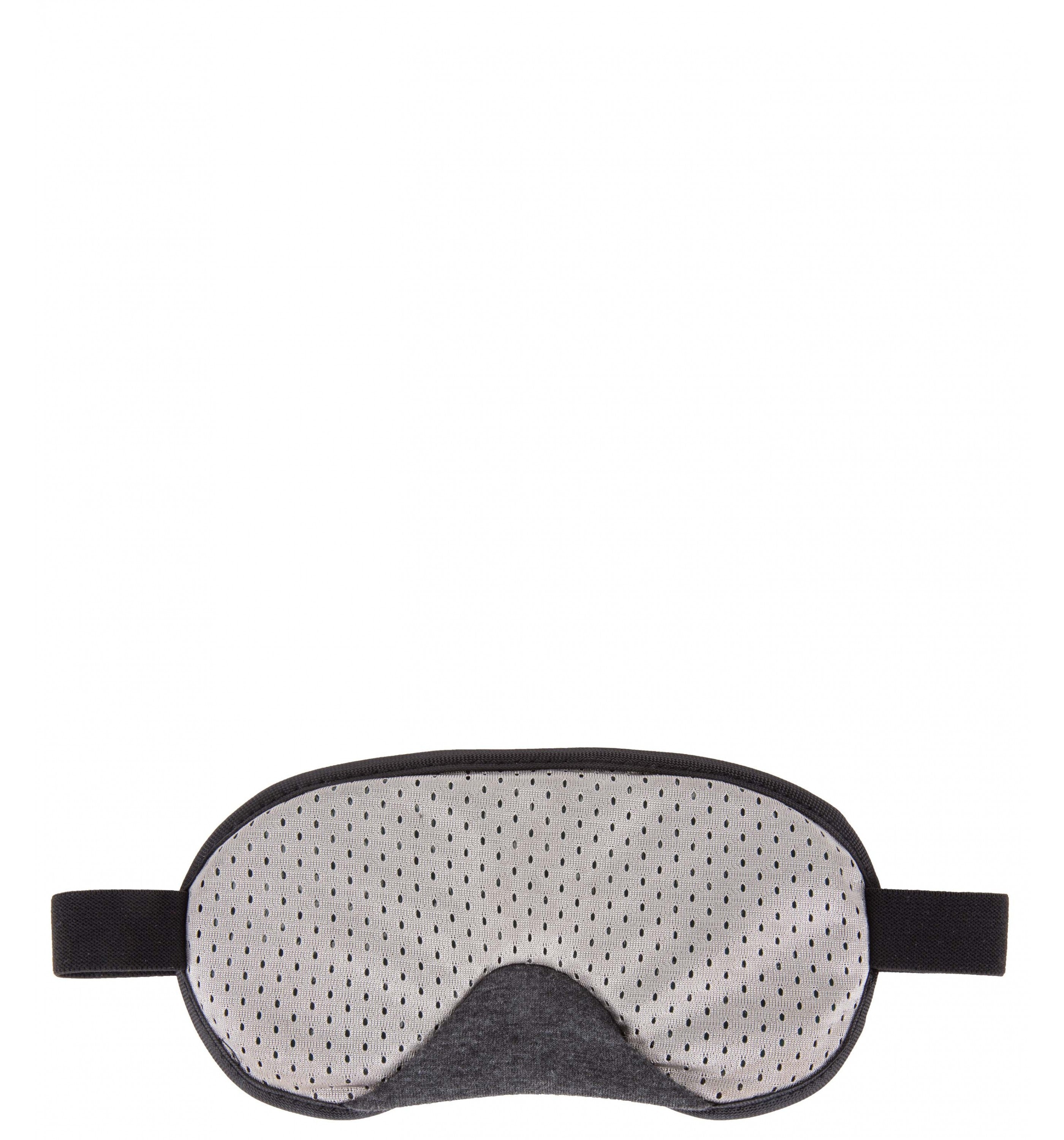 Cooling Gel Eye Mask