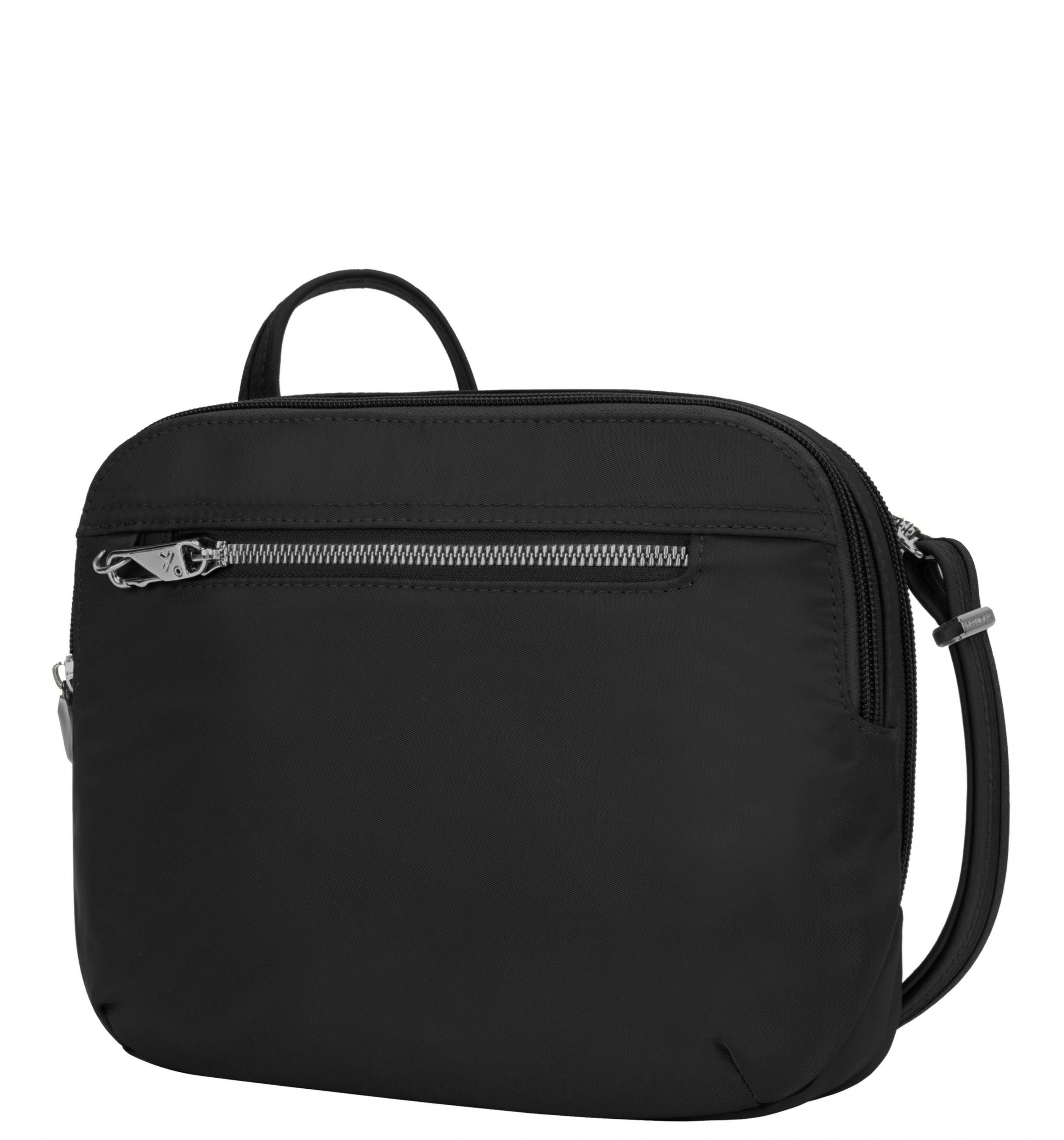 Anti-Theft Tailored E/W Organizer