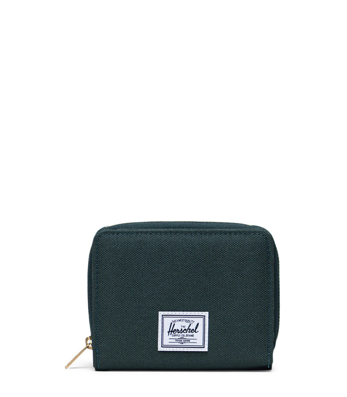 Herschel Georgia Wallet Darkest Spruce Wallet