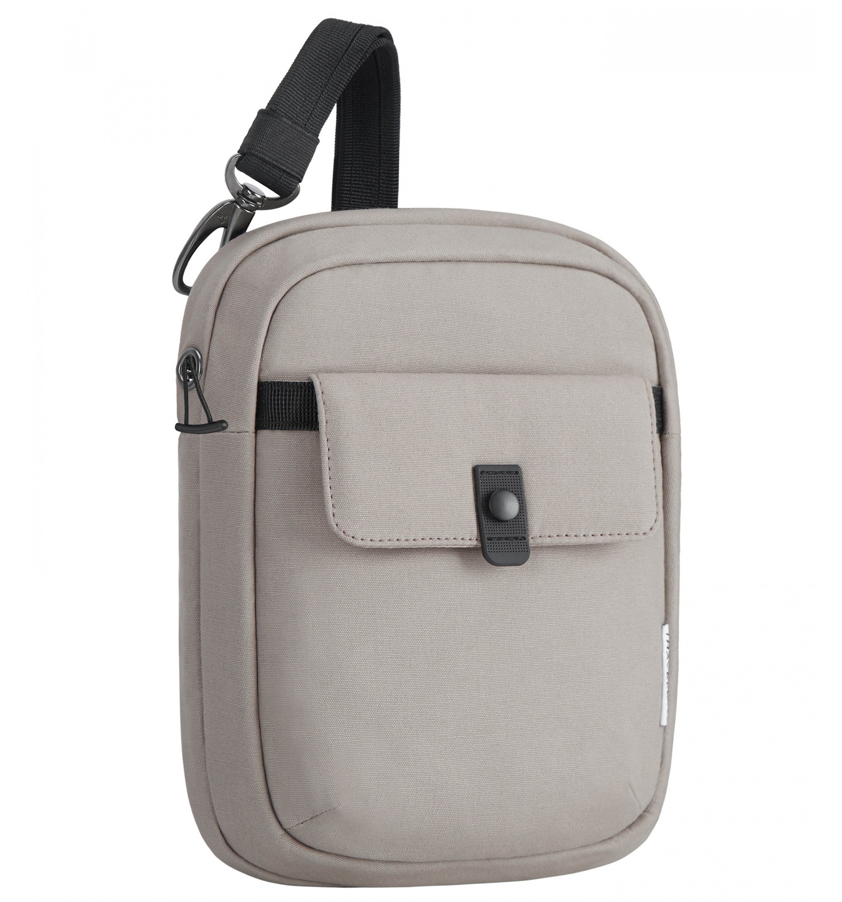 Anti-Theft Origin Slim Bag