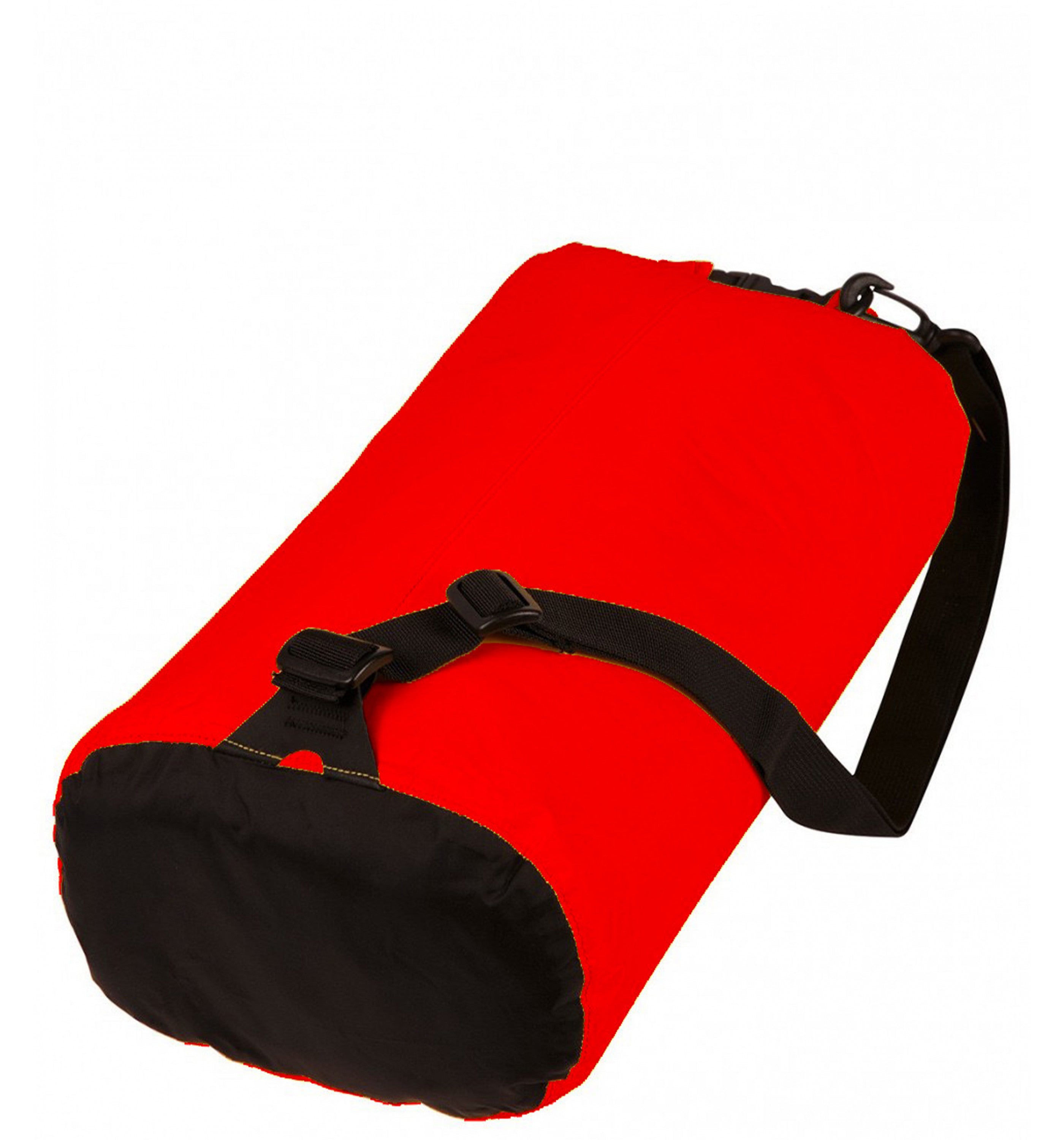 Lightweight Dry Sack 10L