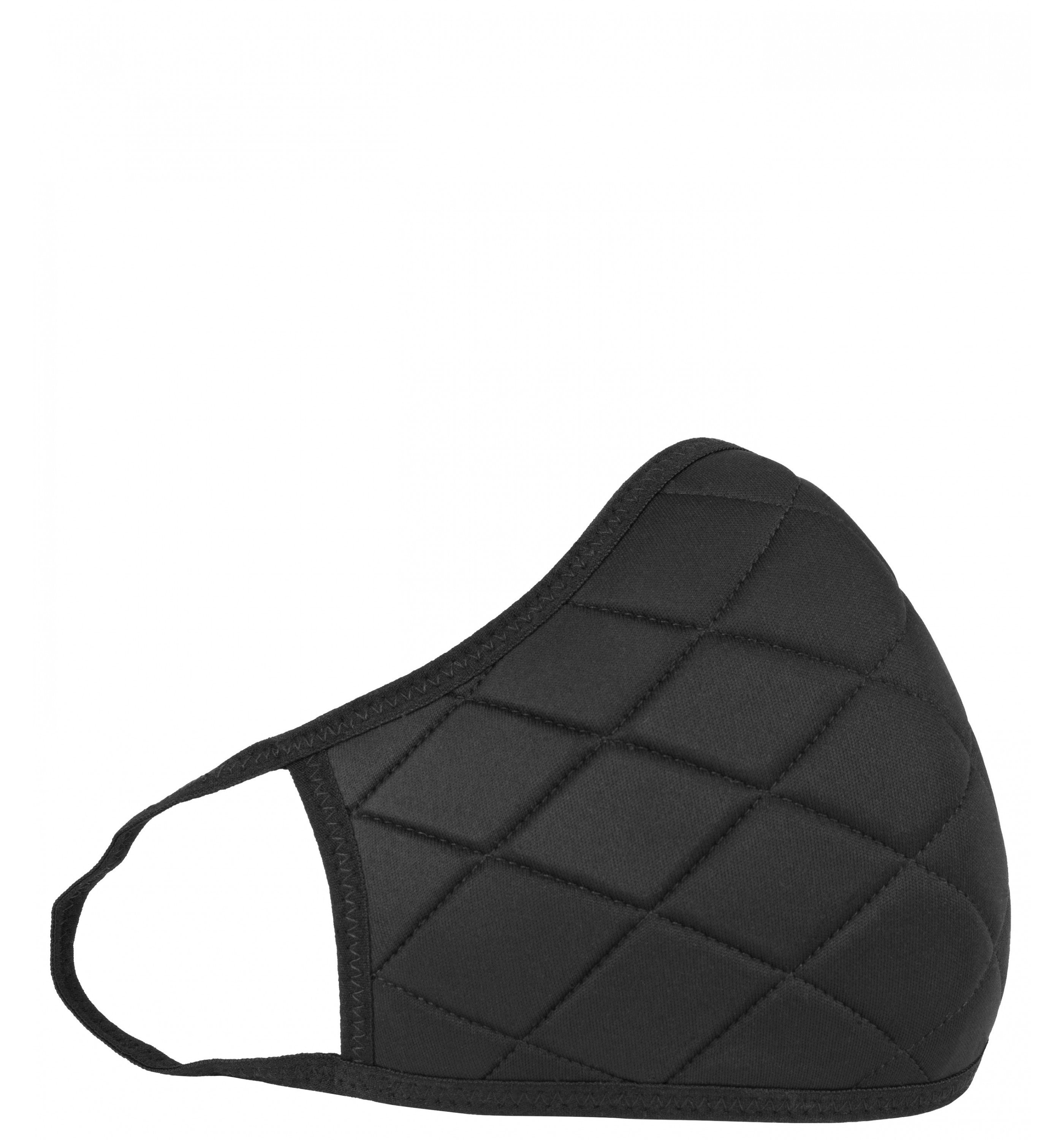 Barrier Face Mask Reg