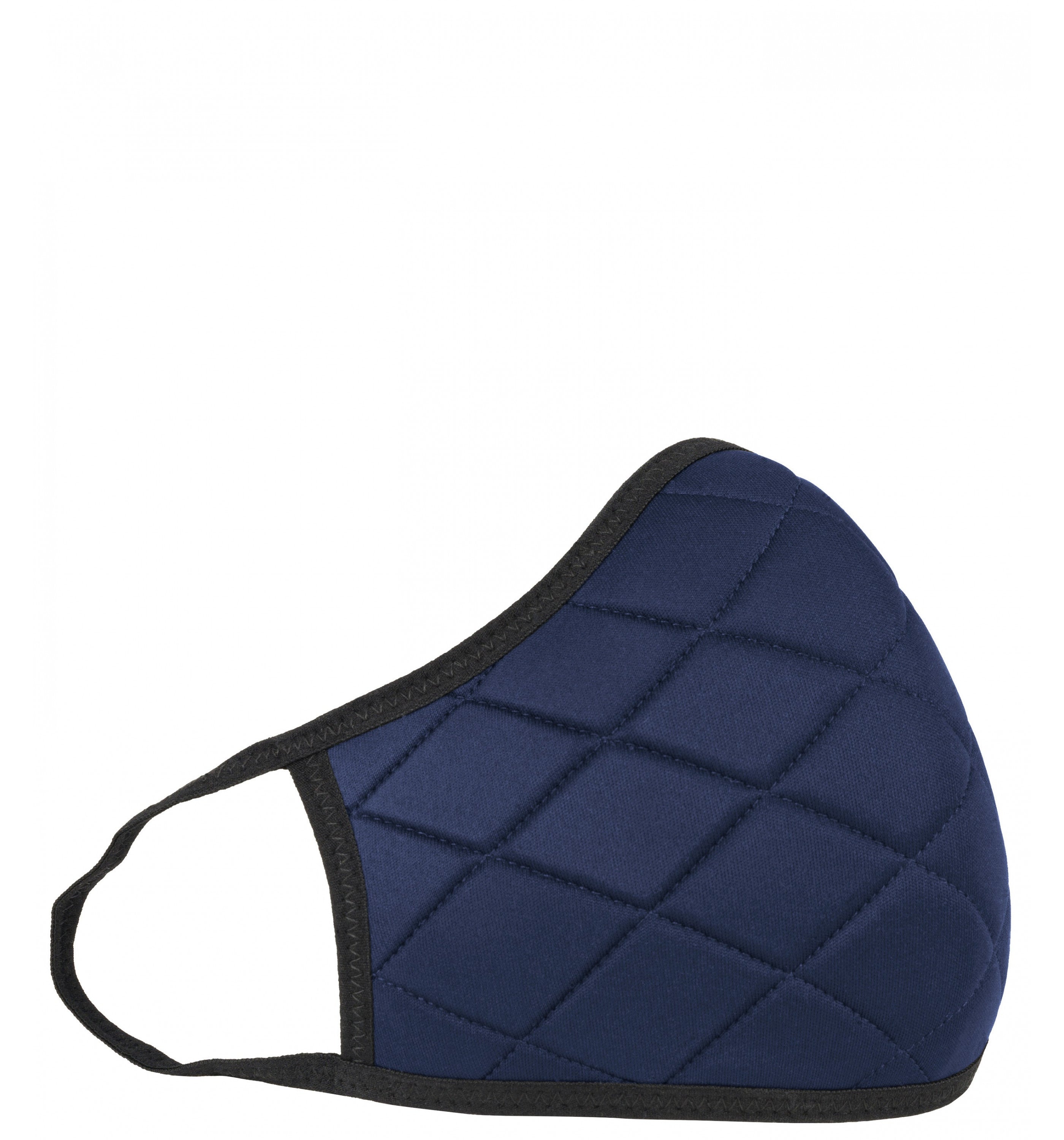 Barrier Face Mask Reg