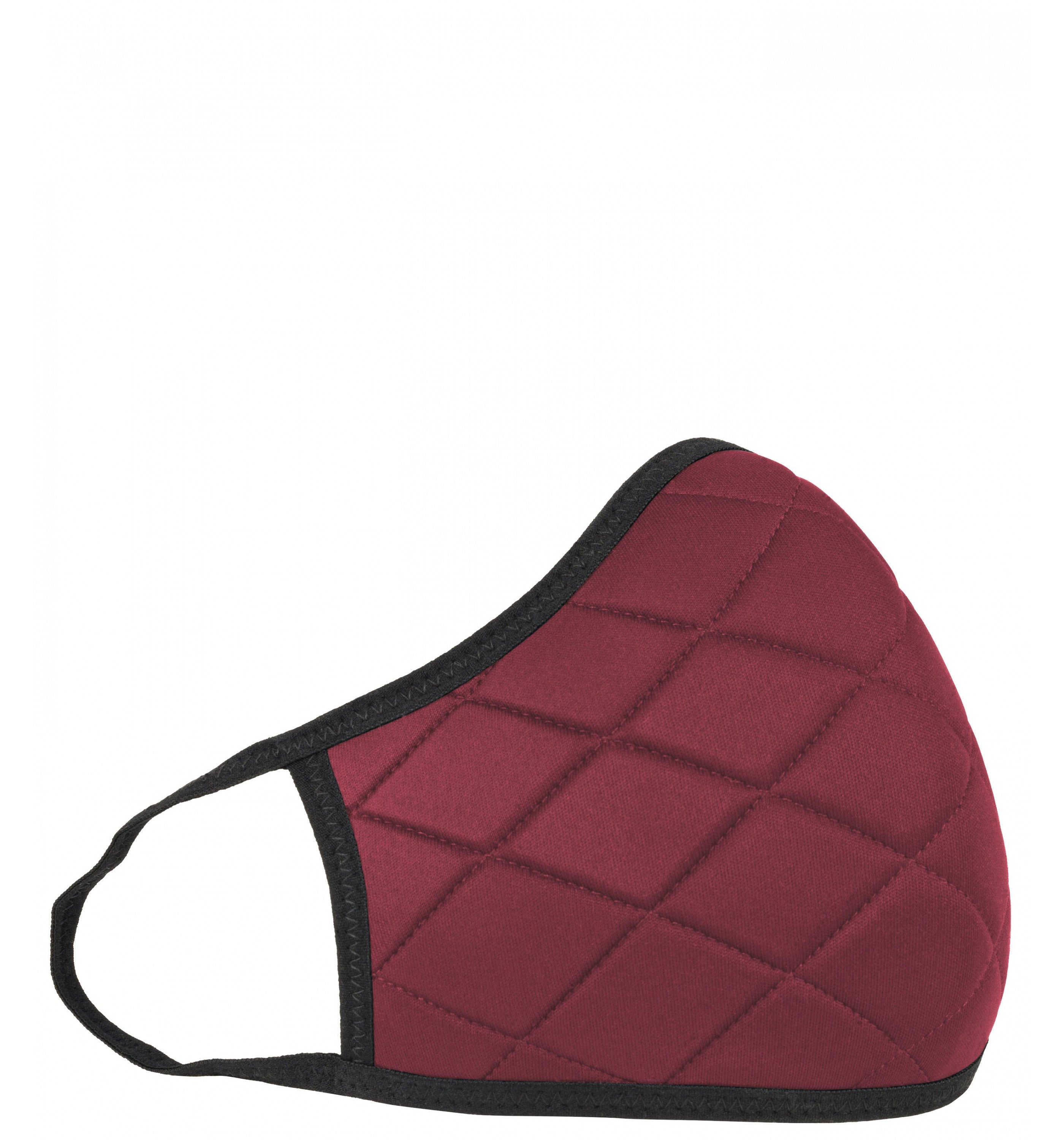 Barrier Face Mask Reg