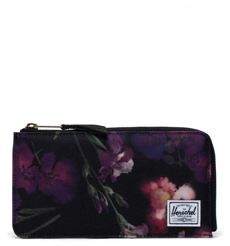 Jack Large Rfid Accessories