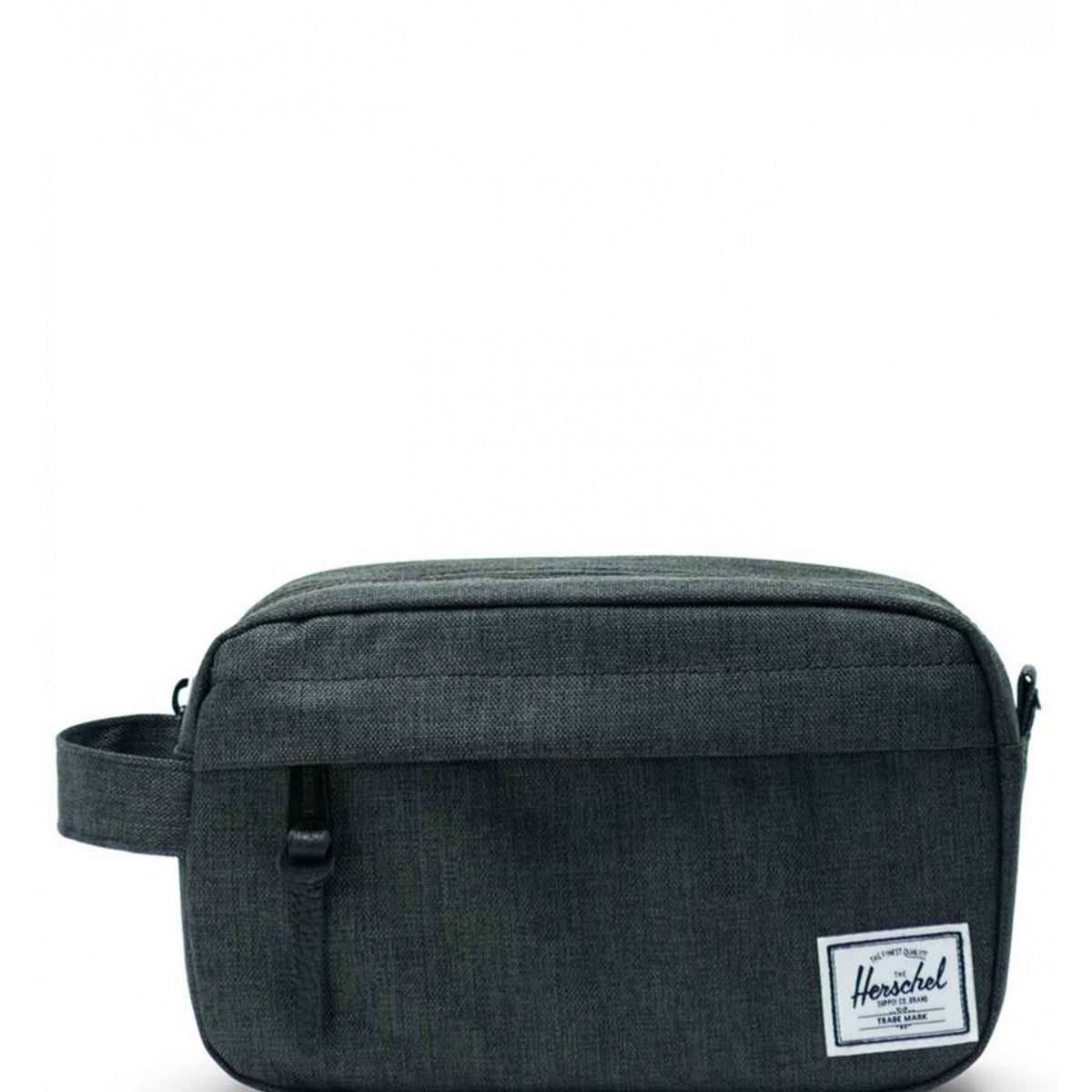 Chapter Carry On Bag | The Travel Club Philippines