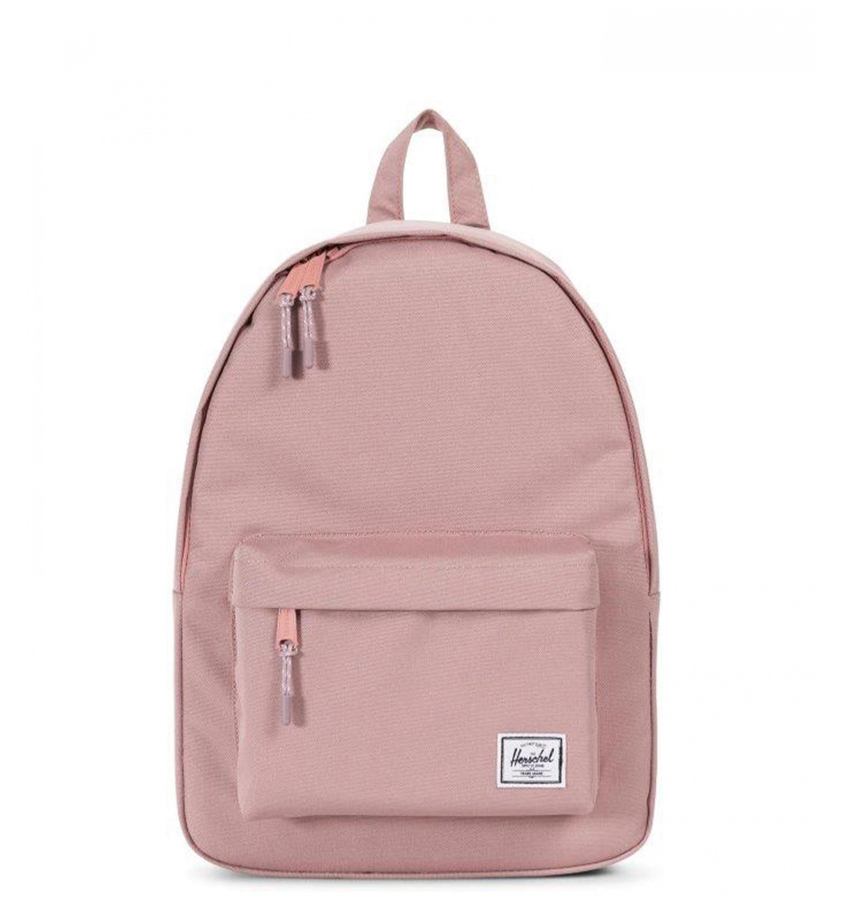 Classic Mid Backpack