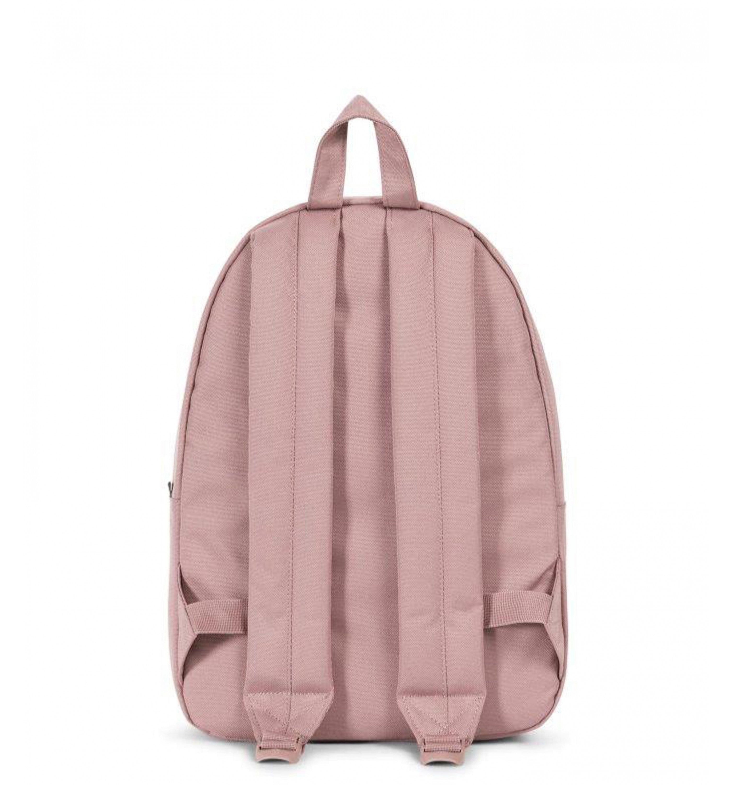 Herschel supply co classic pink backpack online