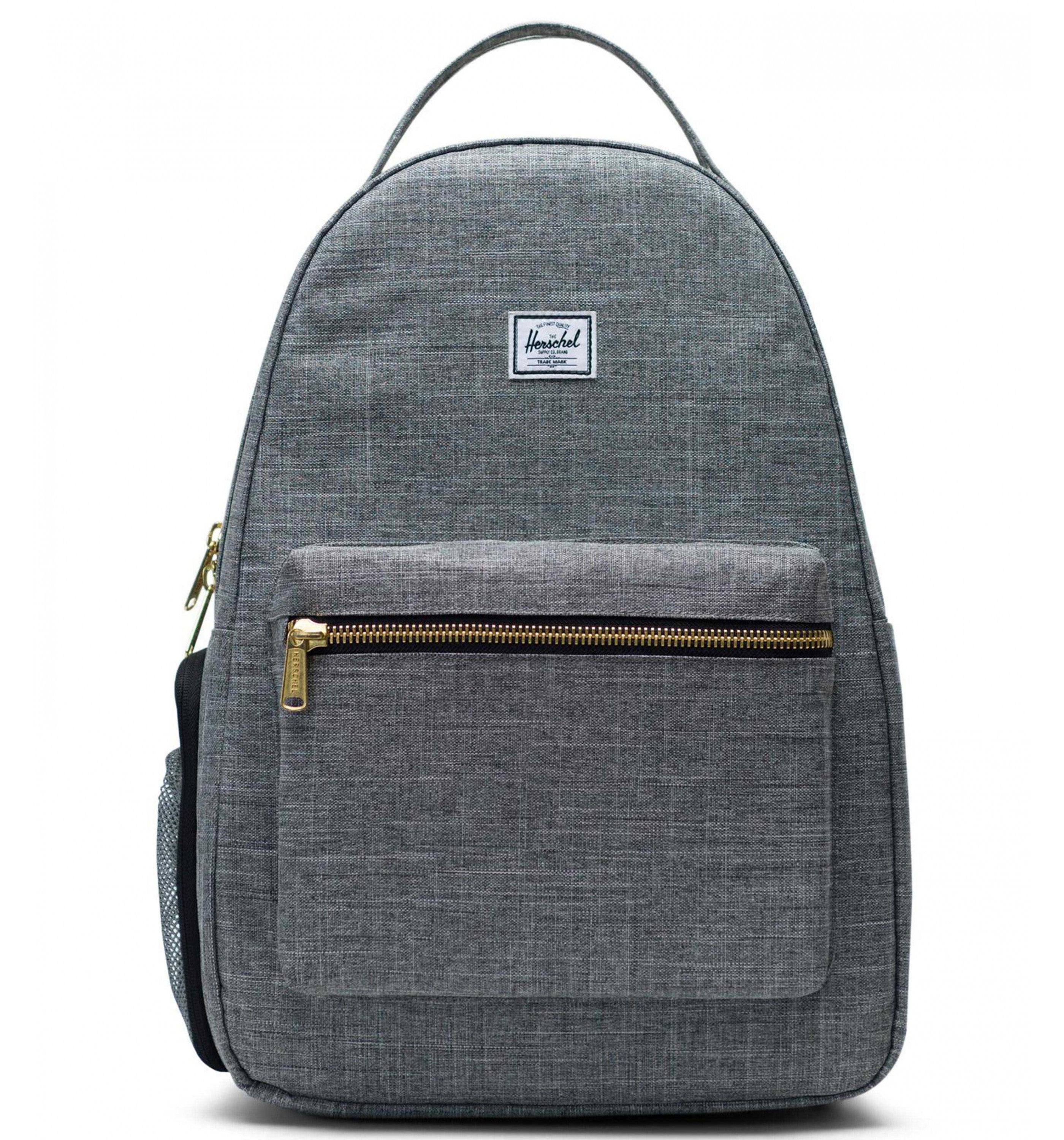 Nova Sprout Backpack