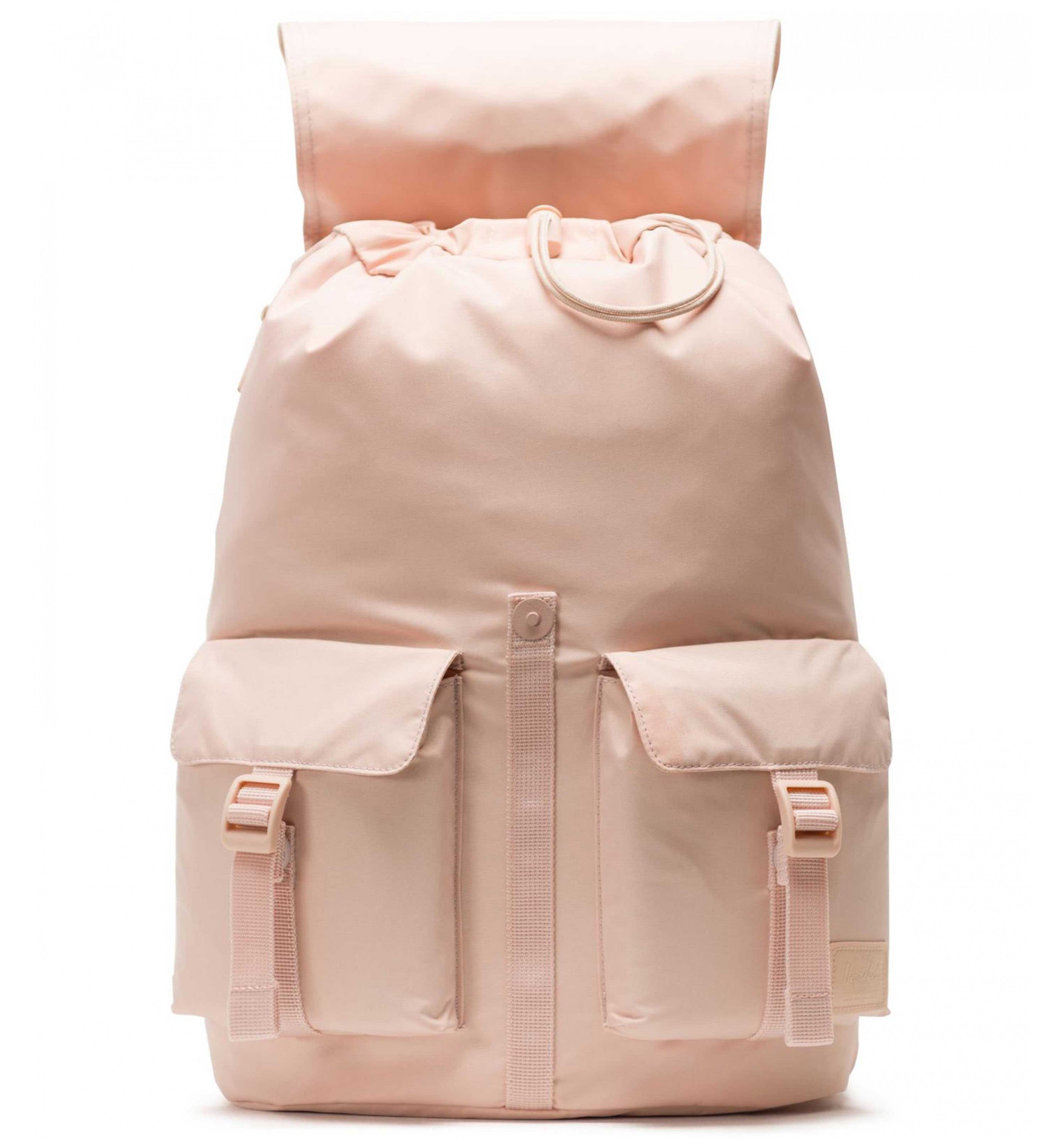 Dawson Light Backpack The Travel Club PH