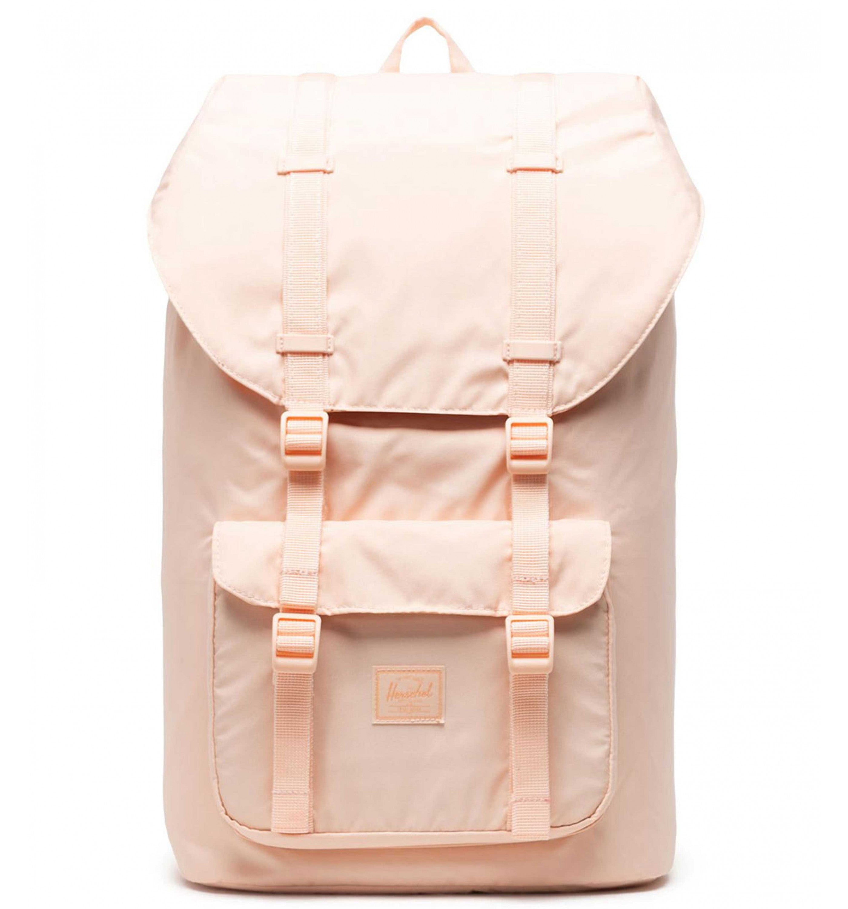 Little America Light Backpack The Travel Club PH