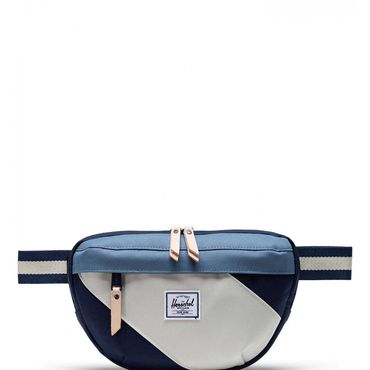Nineteen Select Accessories – The Travel Club PH