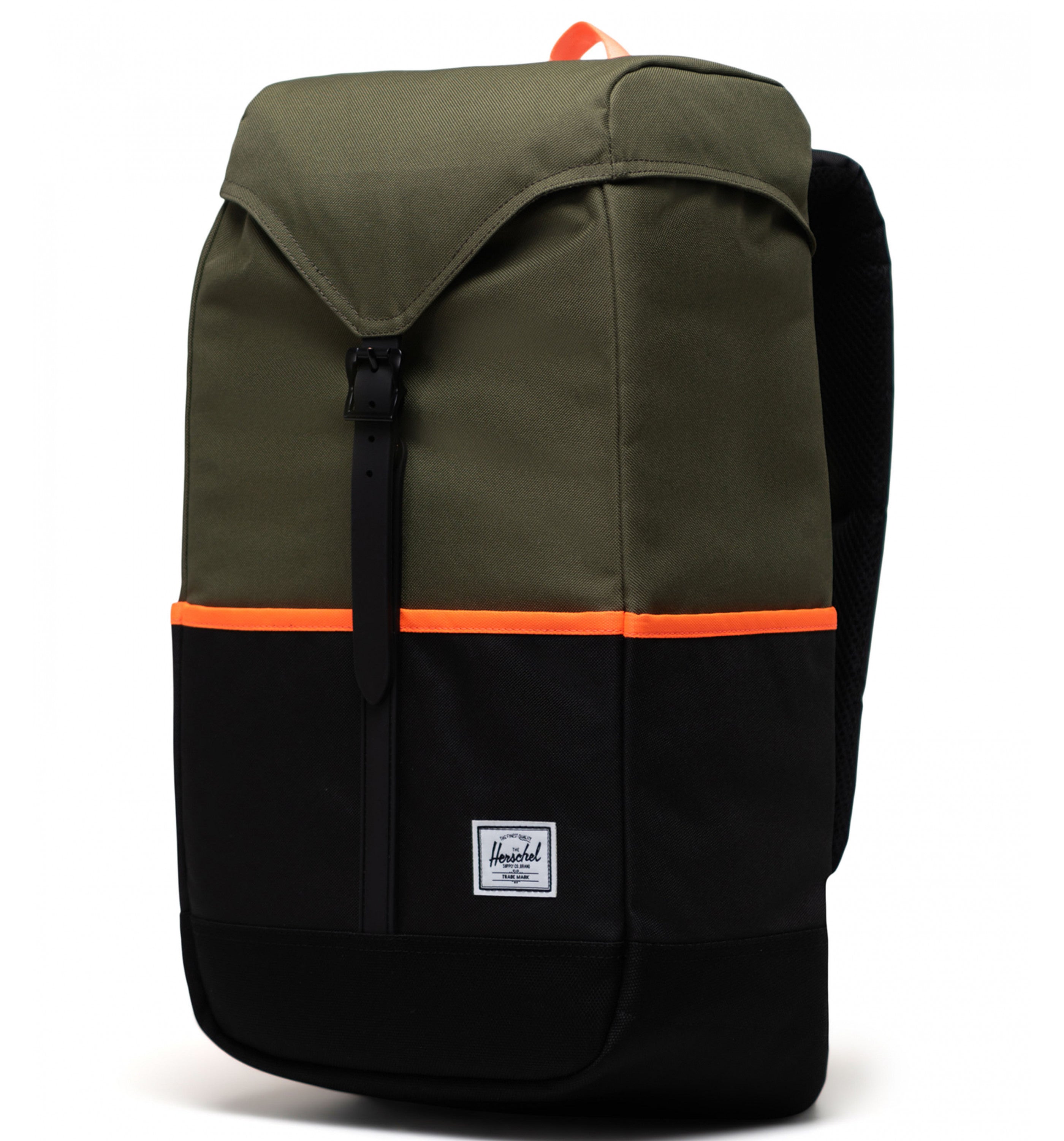 Herschel thompson backpack on sale