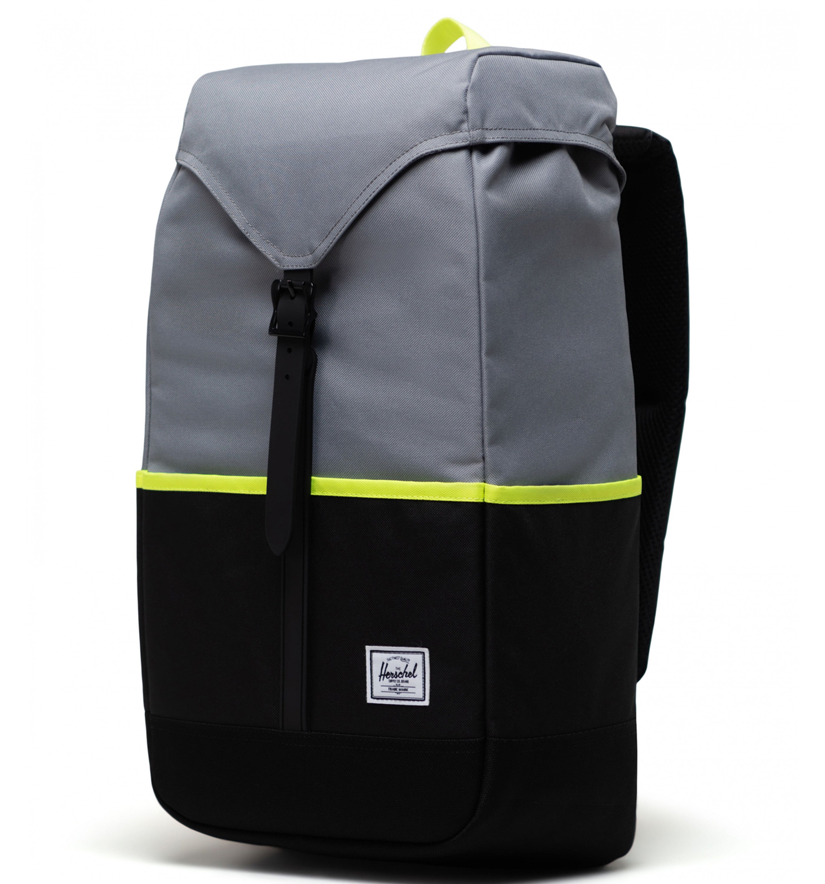 Thompson Pro Backpack