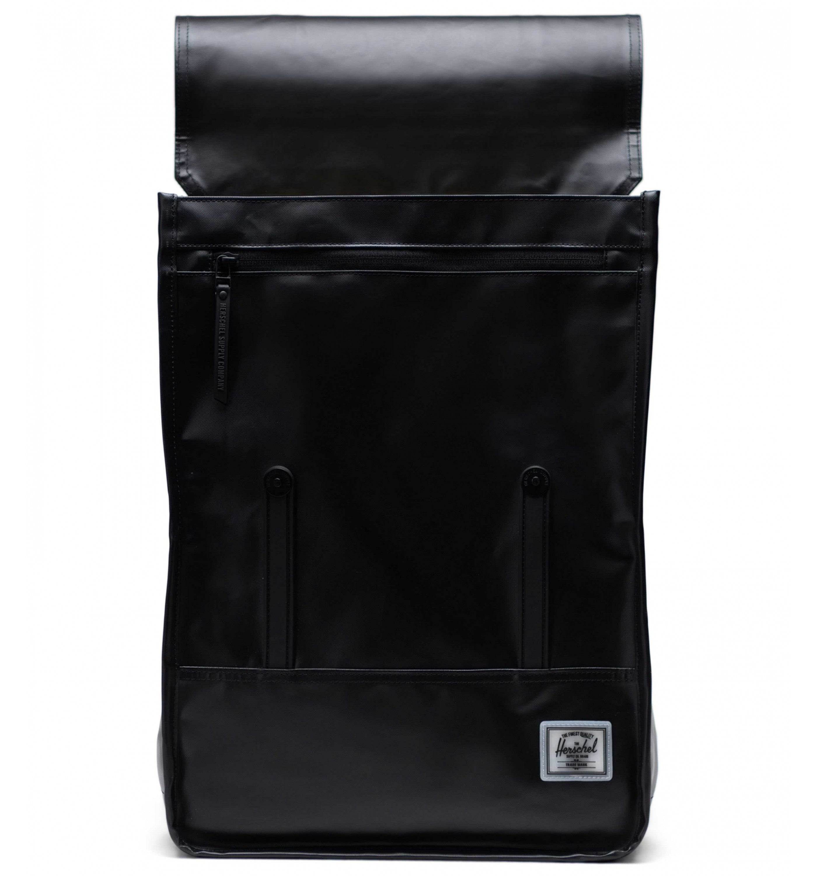 Survey Ii Weather Resistant Backpack