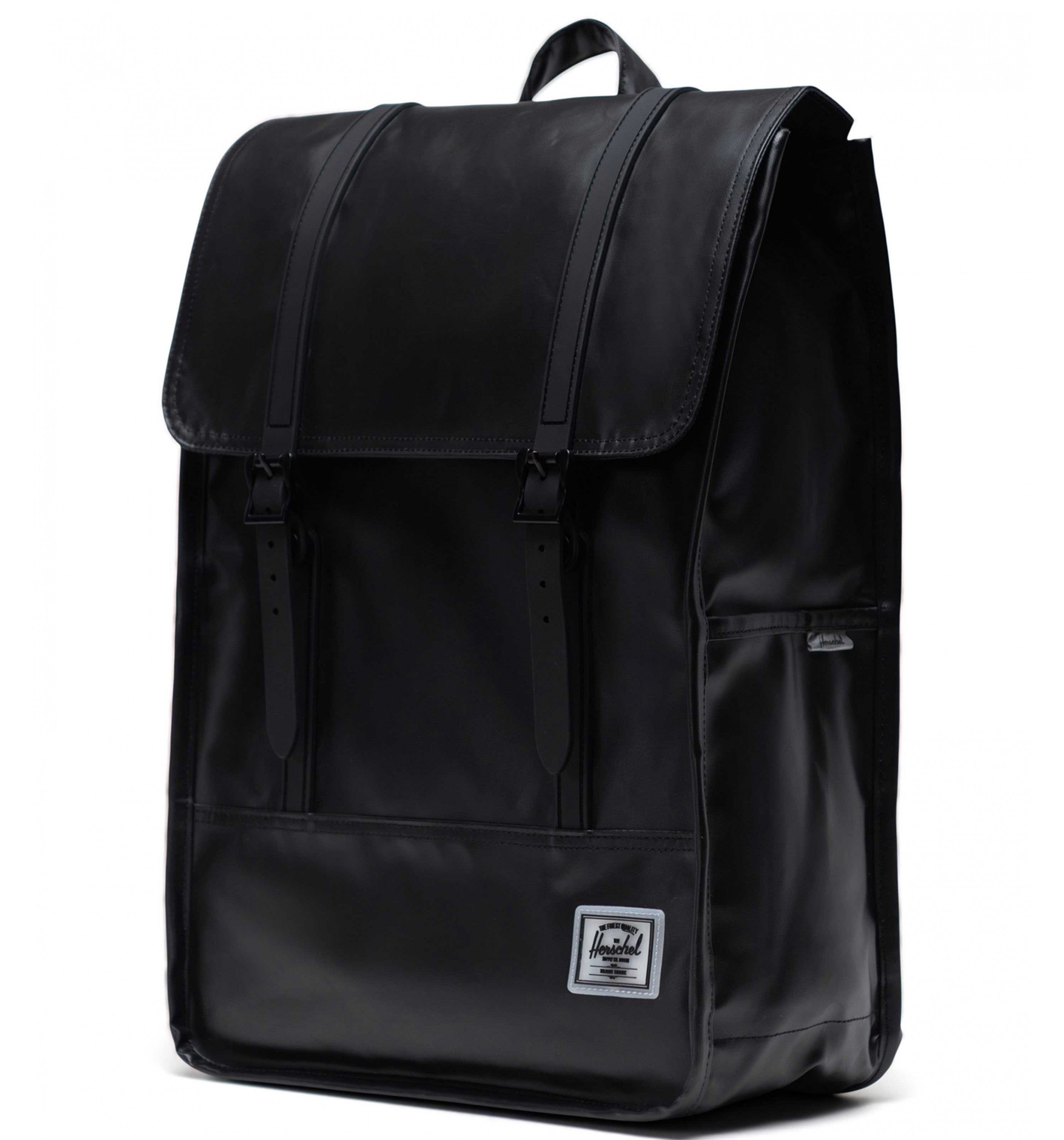 Herschel 40l backpack on sale