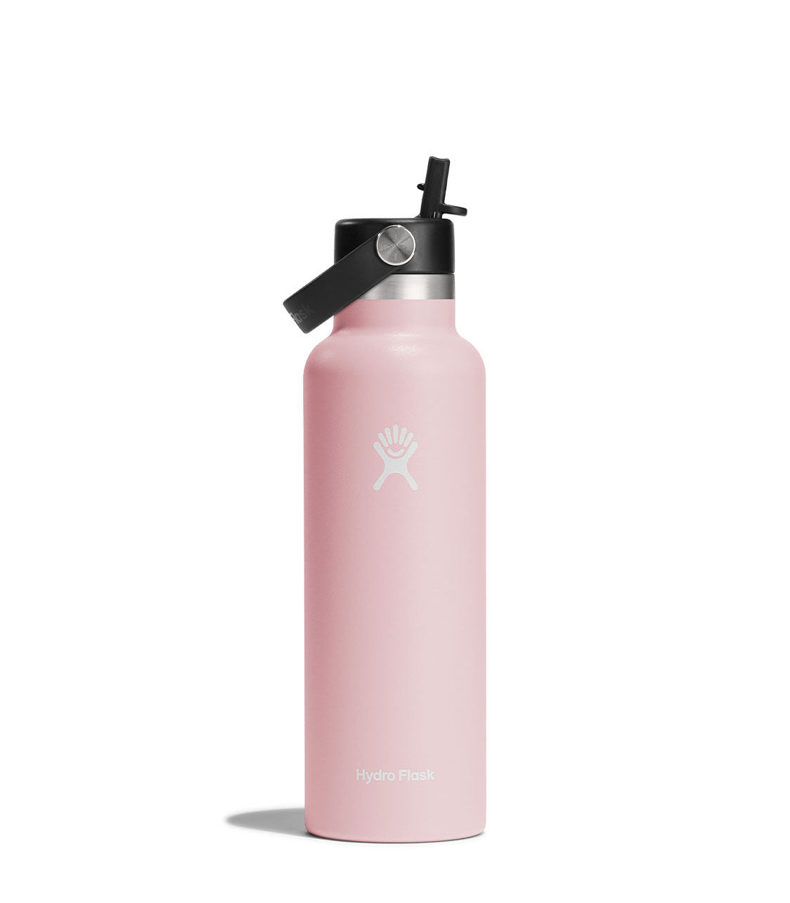Hydro Flask 21Oz Standard Flex Straw Cap Trillium