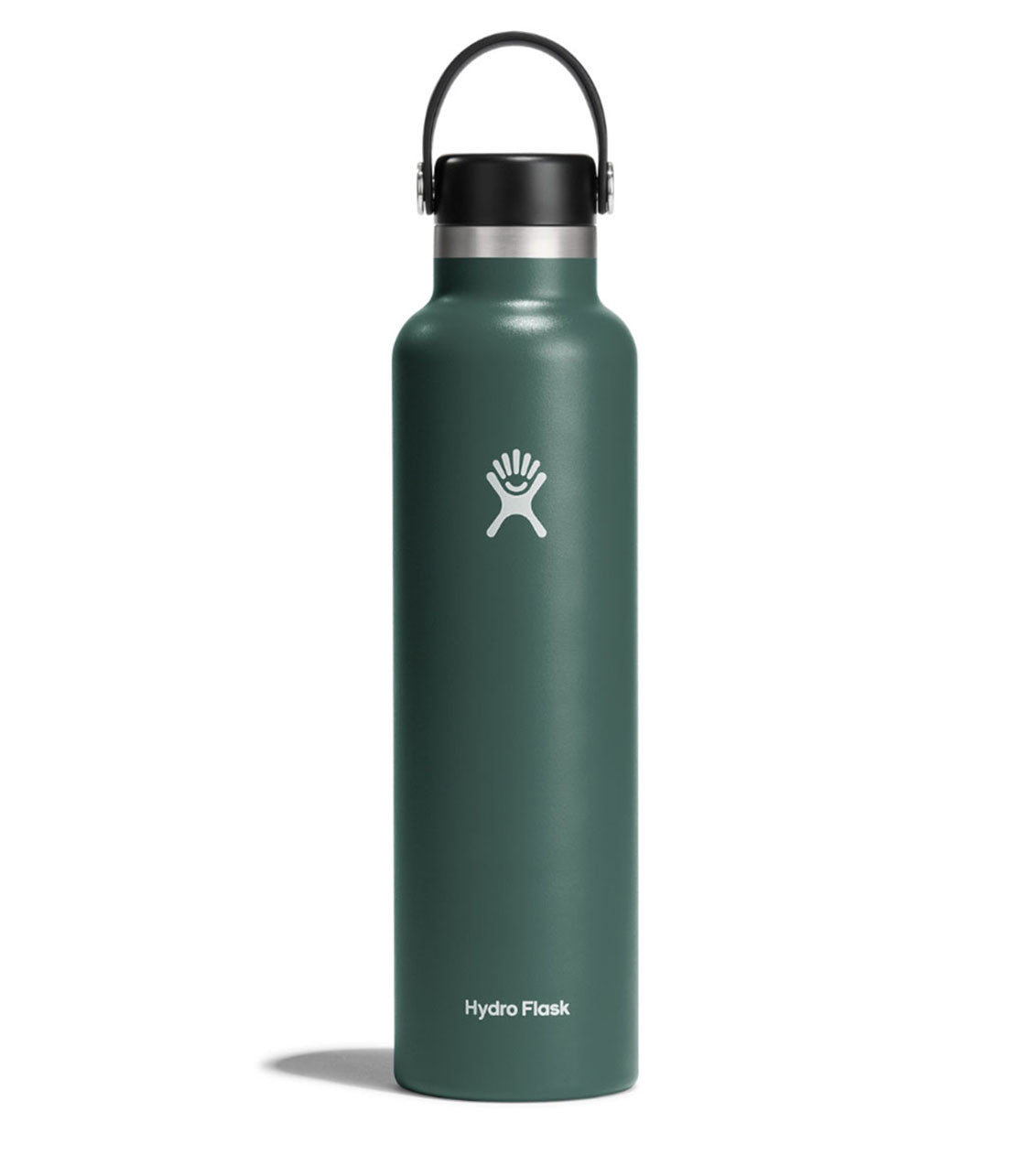 Hydro Flask 24Oz Standard Flex Cap Fir